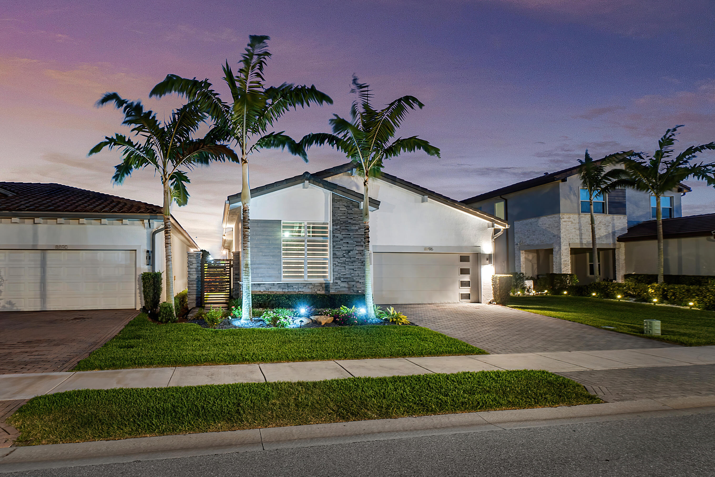 8896 Kingsmoor Way, Lake Worth