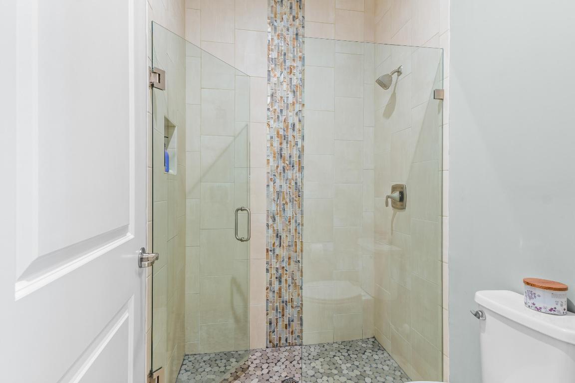 8896 Kingsmoor Way, Lake Worth