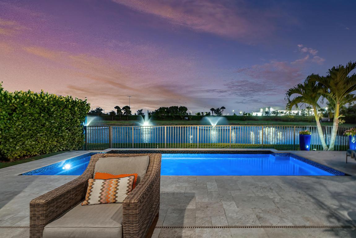 8896 Kingsmoor Way, Lake Worth