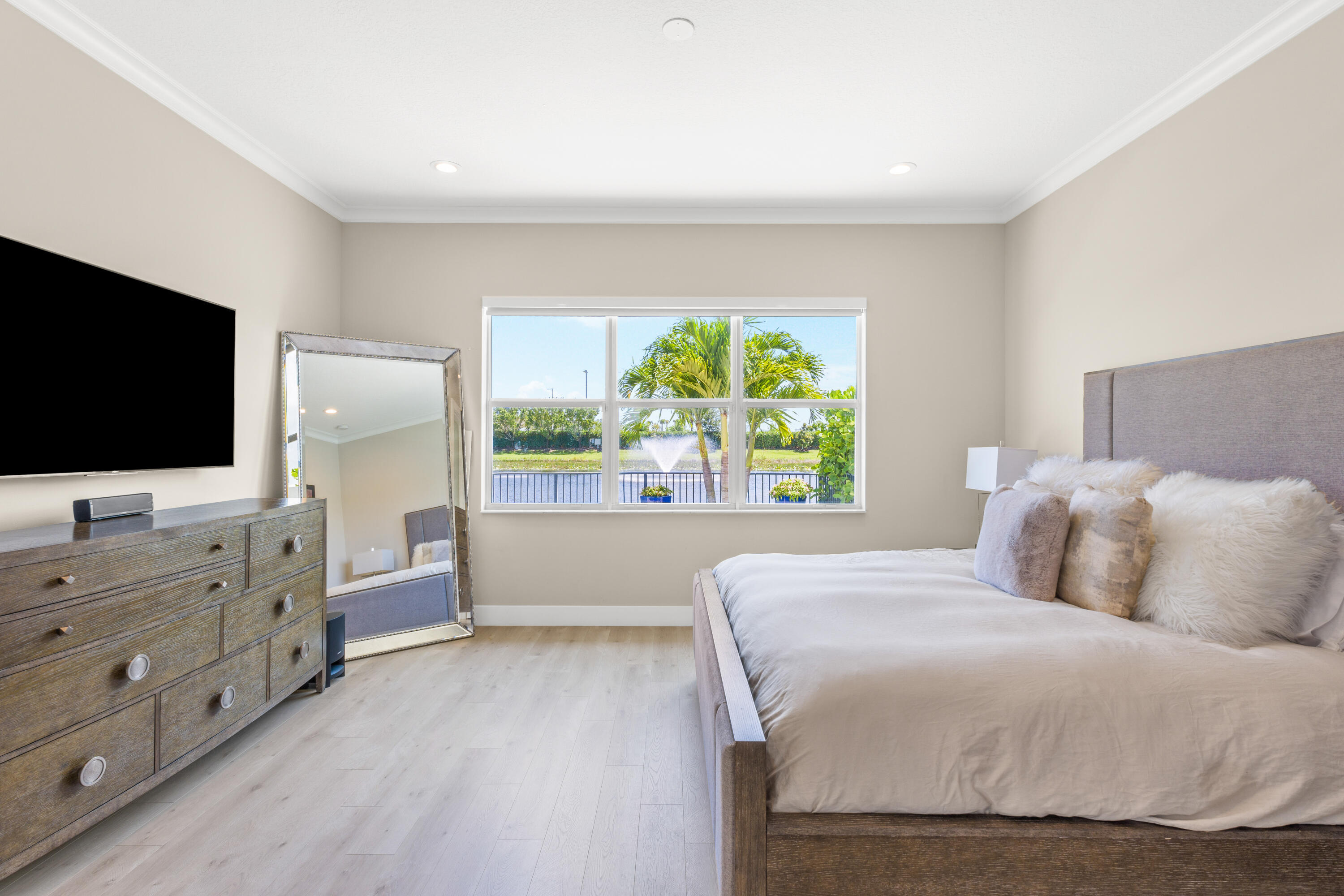 8896 Kingsmoor Way, Lake Worth