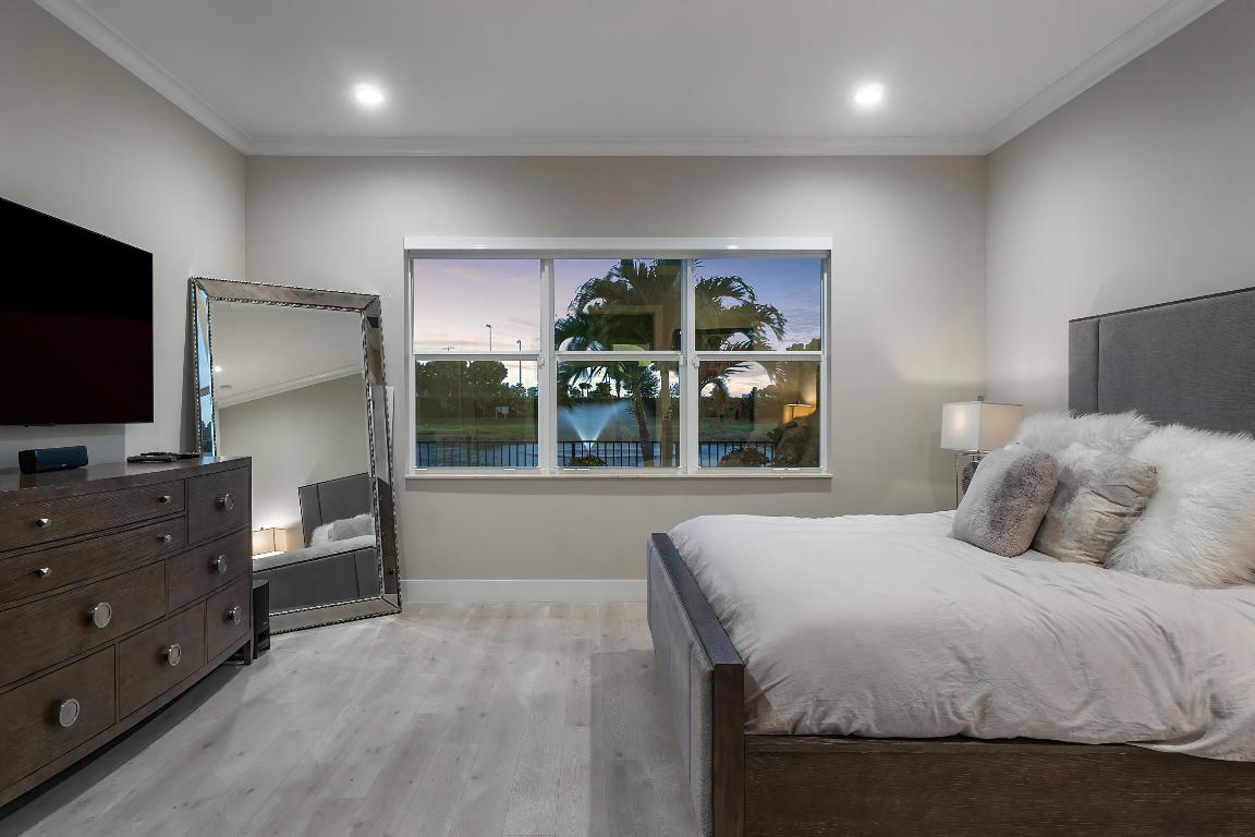 8896 Kingsmoor Way, Lake Worth