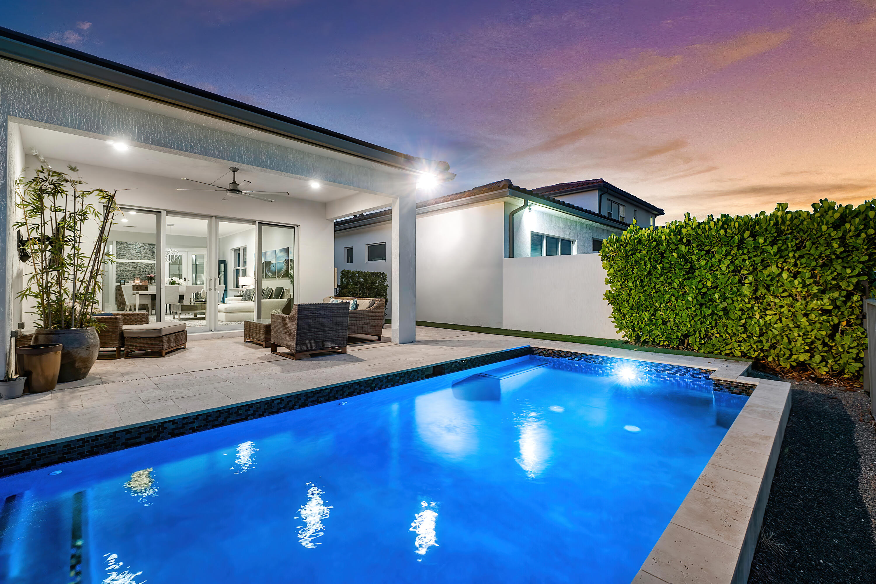 8896 Kingsmoor Way, Lake Worth