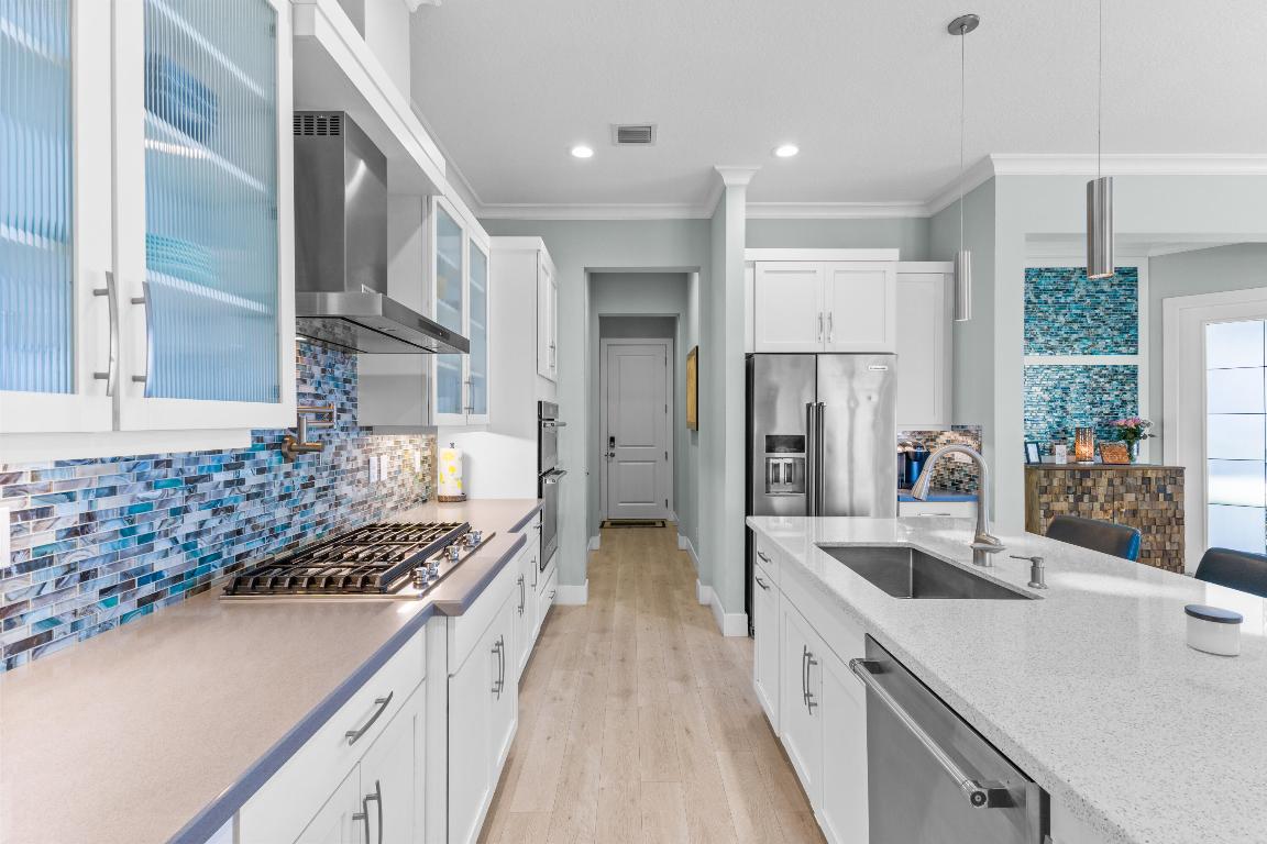 8896 Kingsmoor Way, Lake Worth