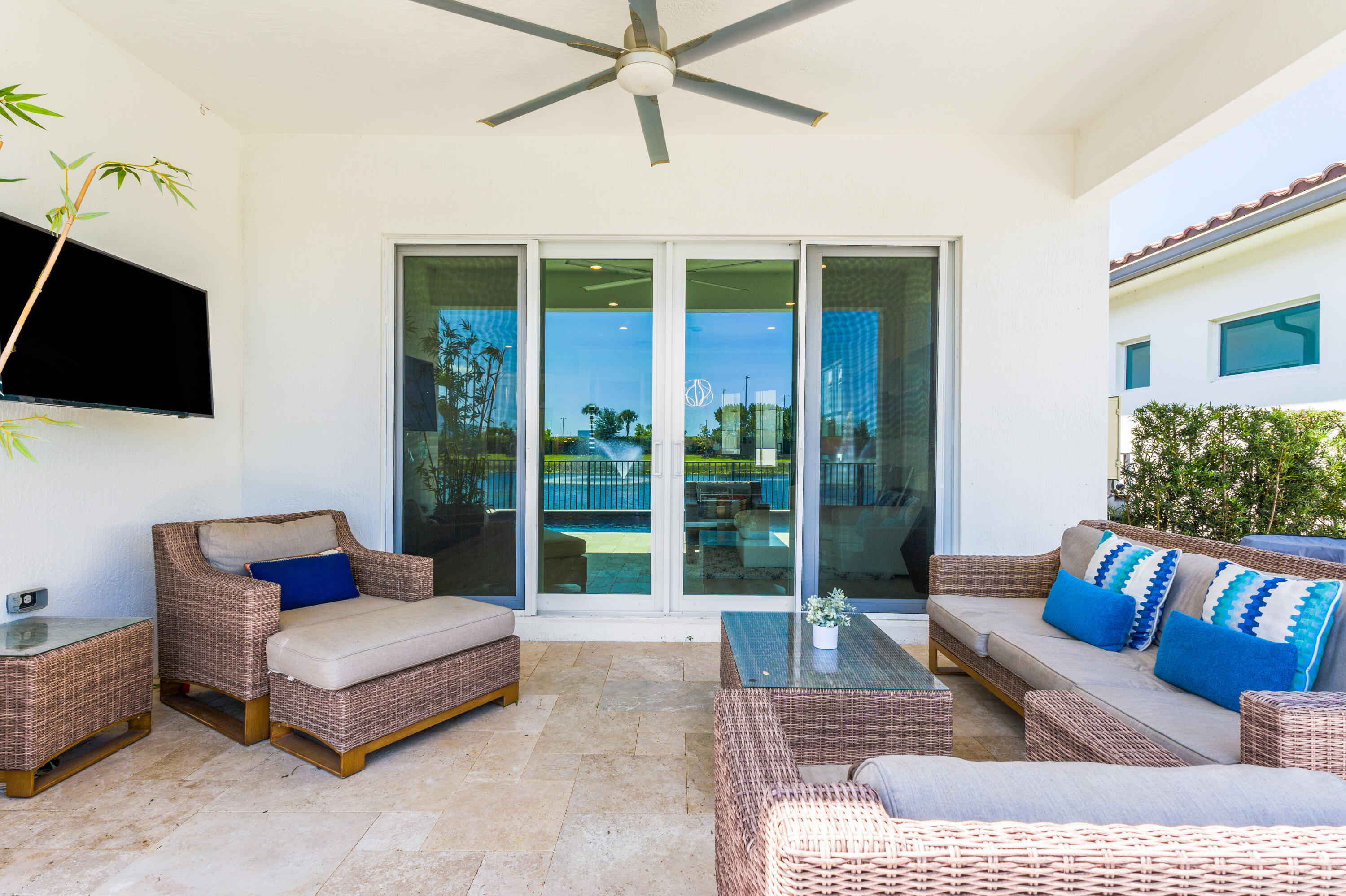 8896 Kingsmoor Way, Lake Worth