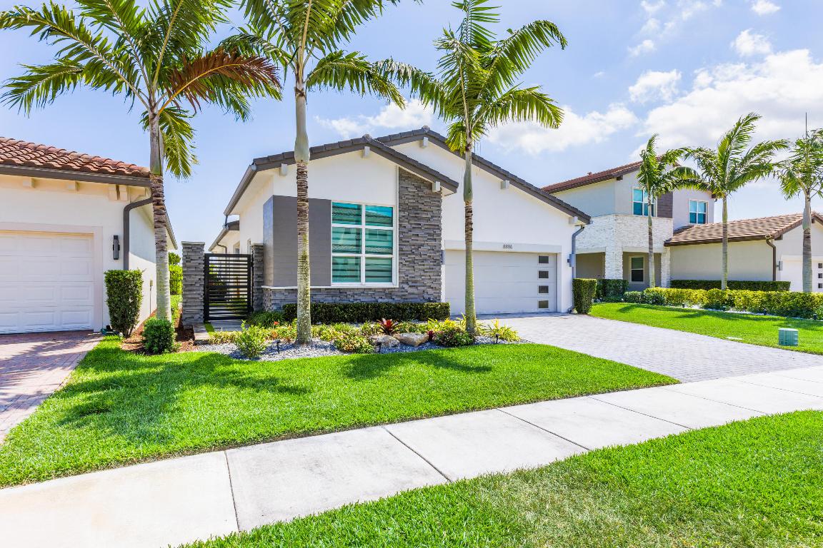 8896 Kingsmoor Way, Lake Worth