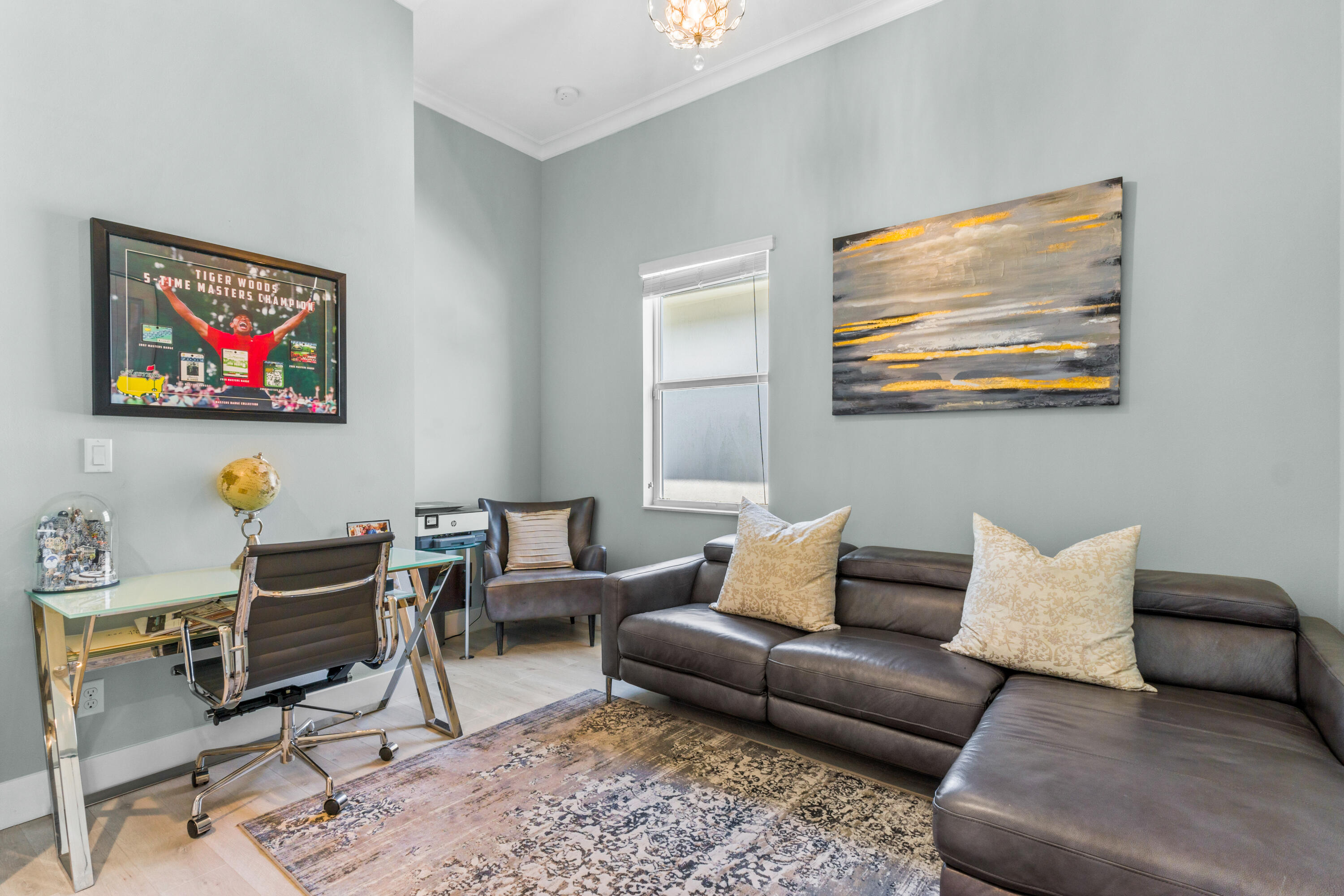 8896 Kingsmoor Way, Lake Worth