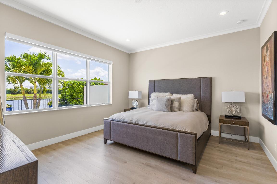 8896 Kingsmoor Way, Lake Worth