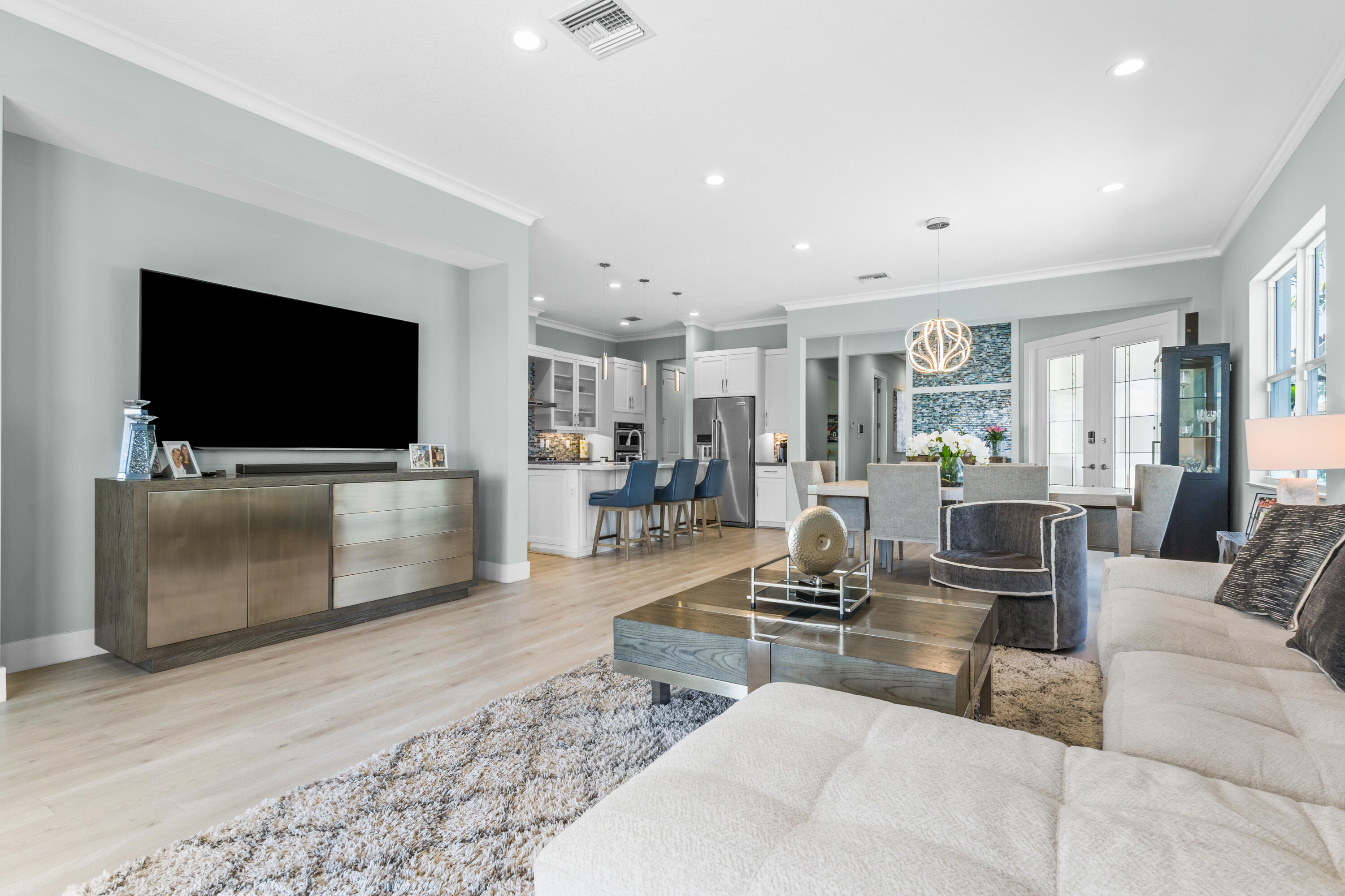 8896 Kingsmoor Way, Lake Worth