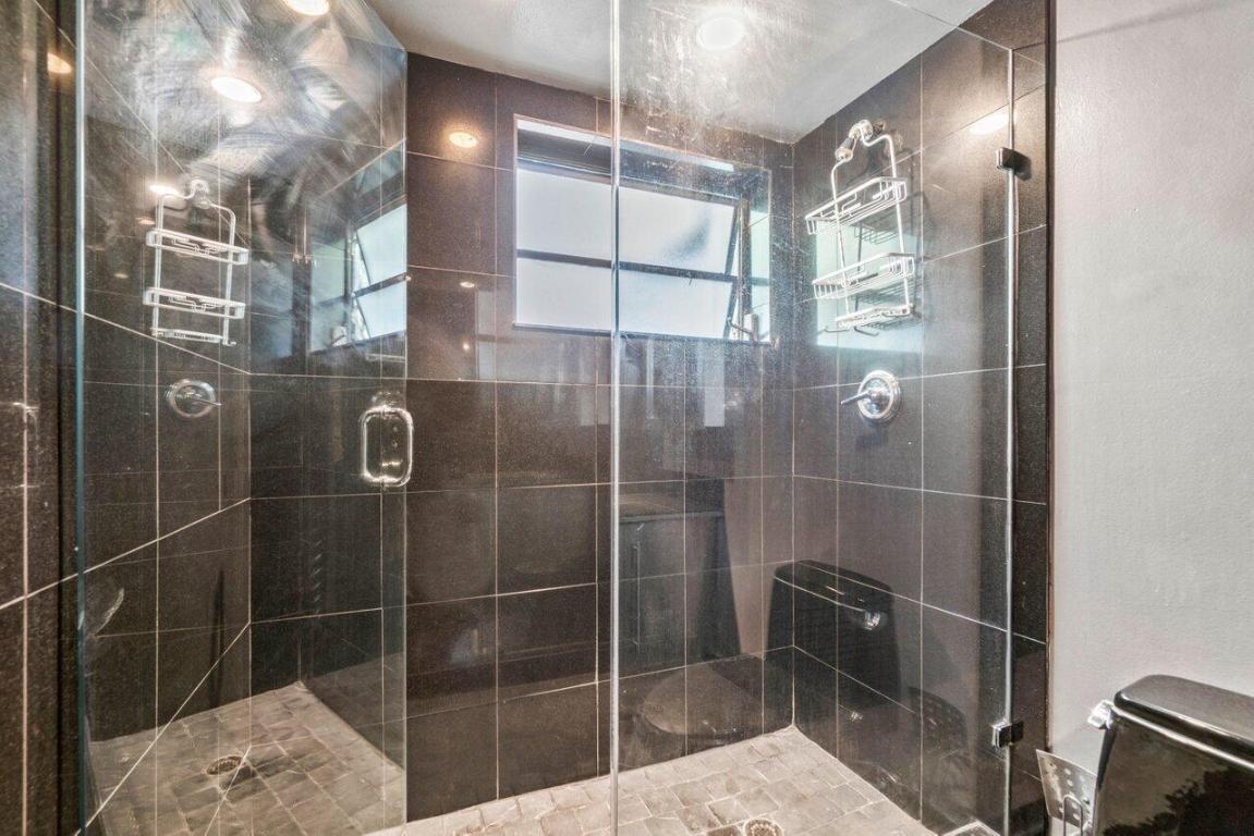 22101 Cocoa Palm Way 157, Boca Raton Unit: 157