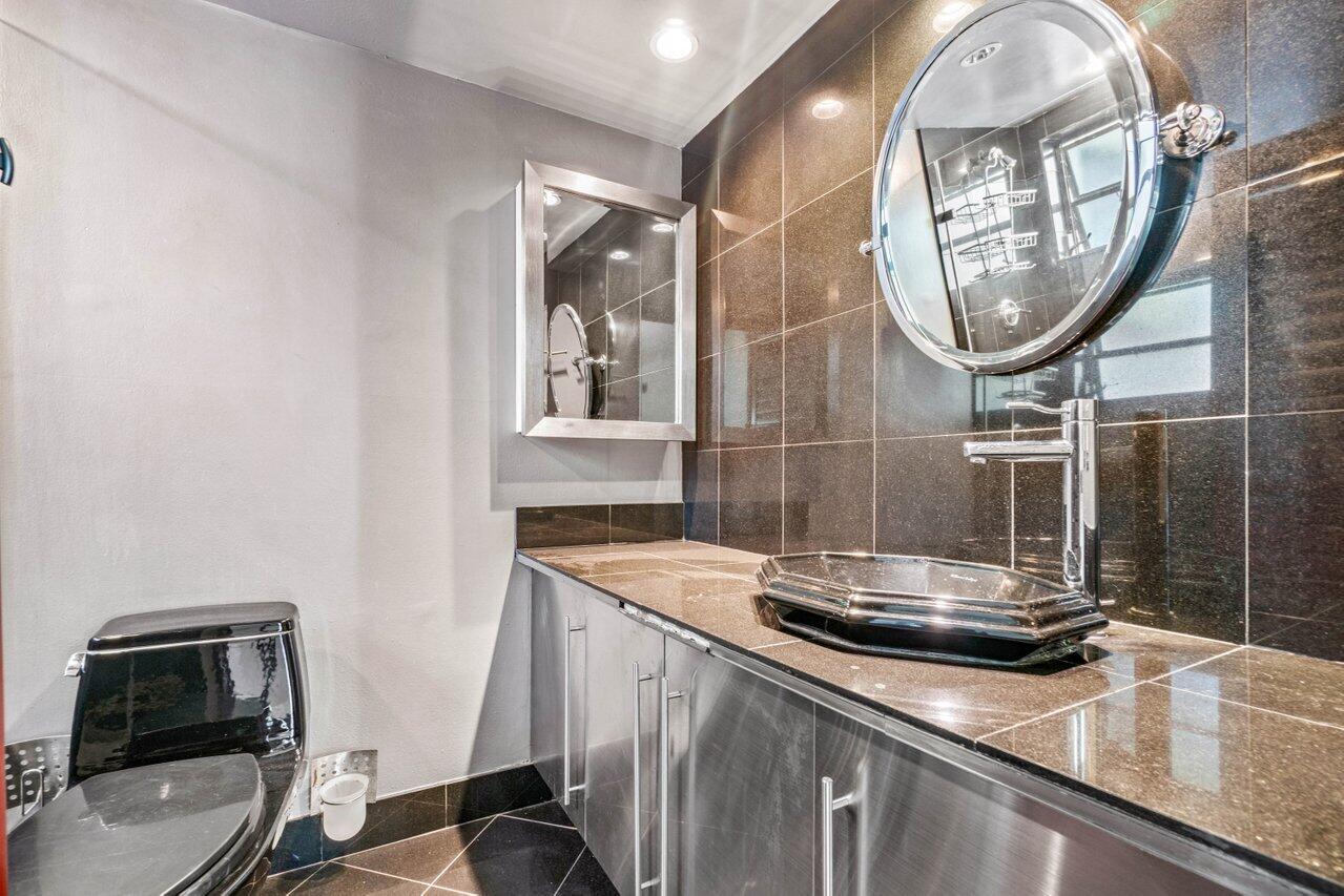 22101 Cocoa Palm Way 157, Boca Raton Unit: 157