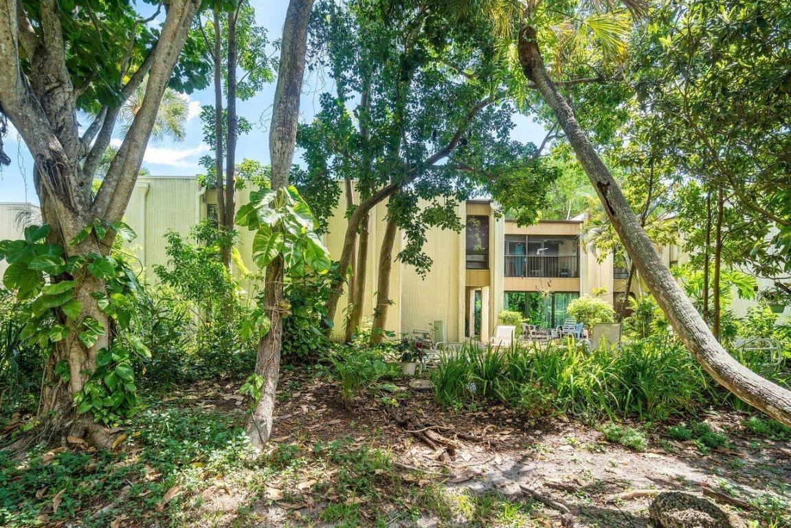 22101 Cocoa Palm Way 157, Boca Raton Unit: 157