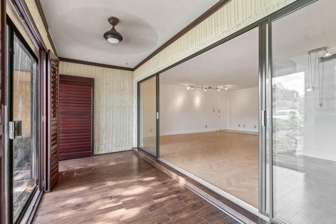 22101 Cocoa Palm Way 157, Boca Raton Unit: 157