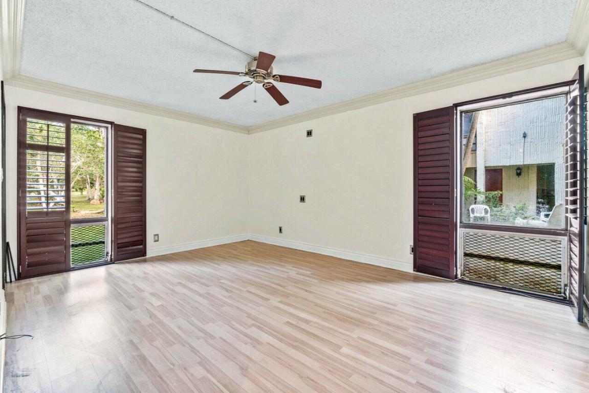 22101 Cocoa Palm Way 157, Boca Raton Unit: 157