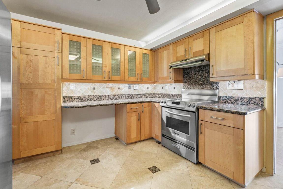 22101 Cocoa Palm Way 157, Boca Raton Unit: 157