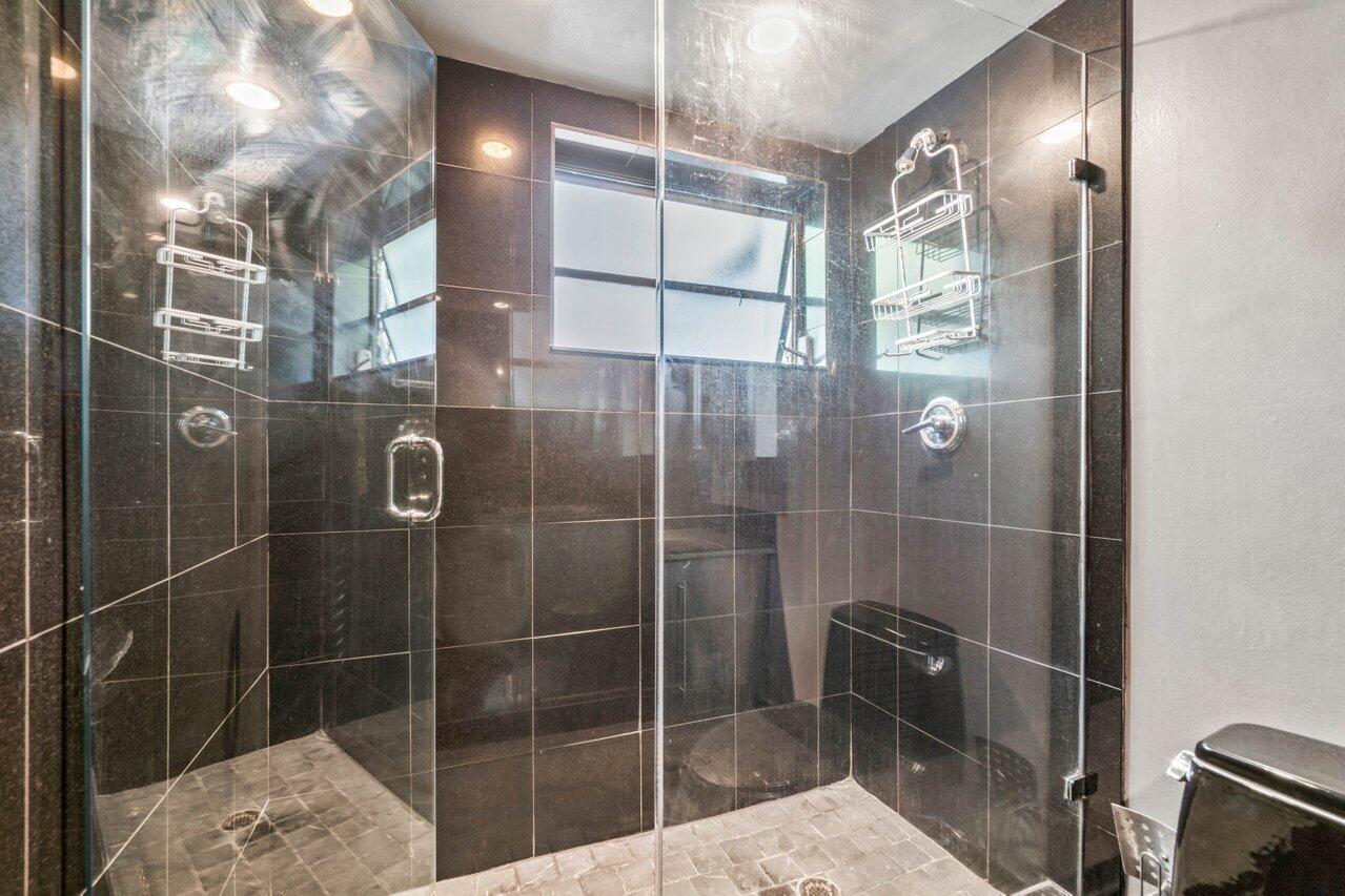 22101 Cocoa Palm Way 157, Boca Raton Unit: 157