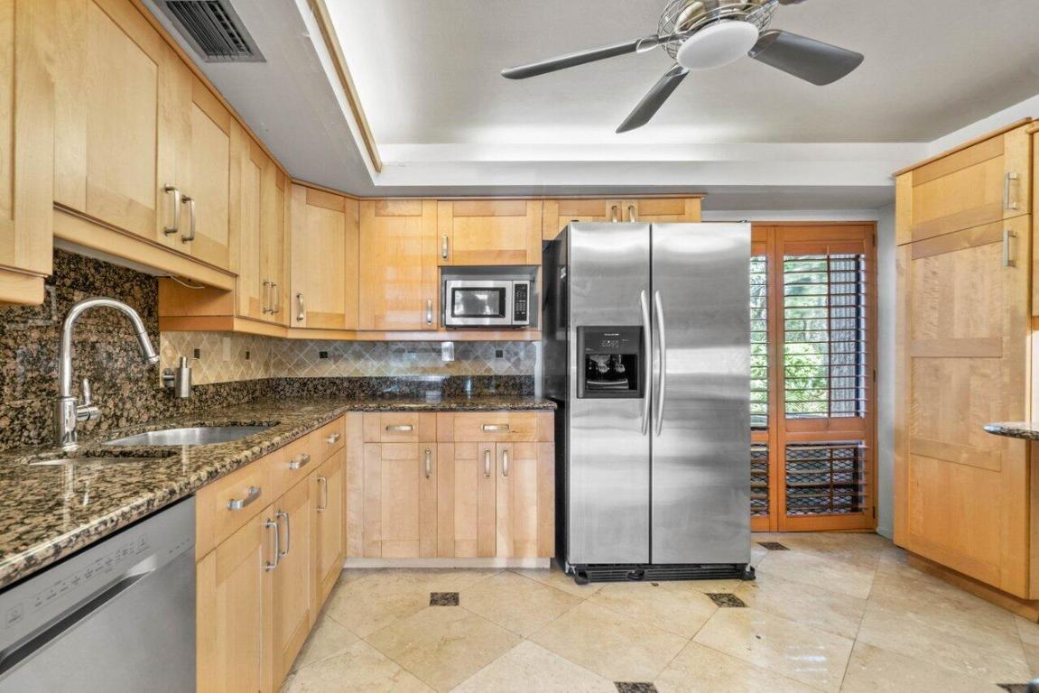 22101 Cocoa Palm Way 157, Boca Raton Unit: 157