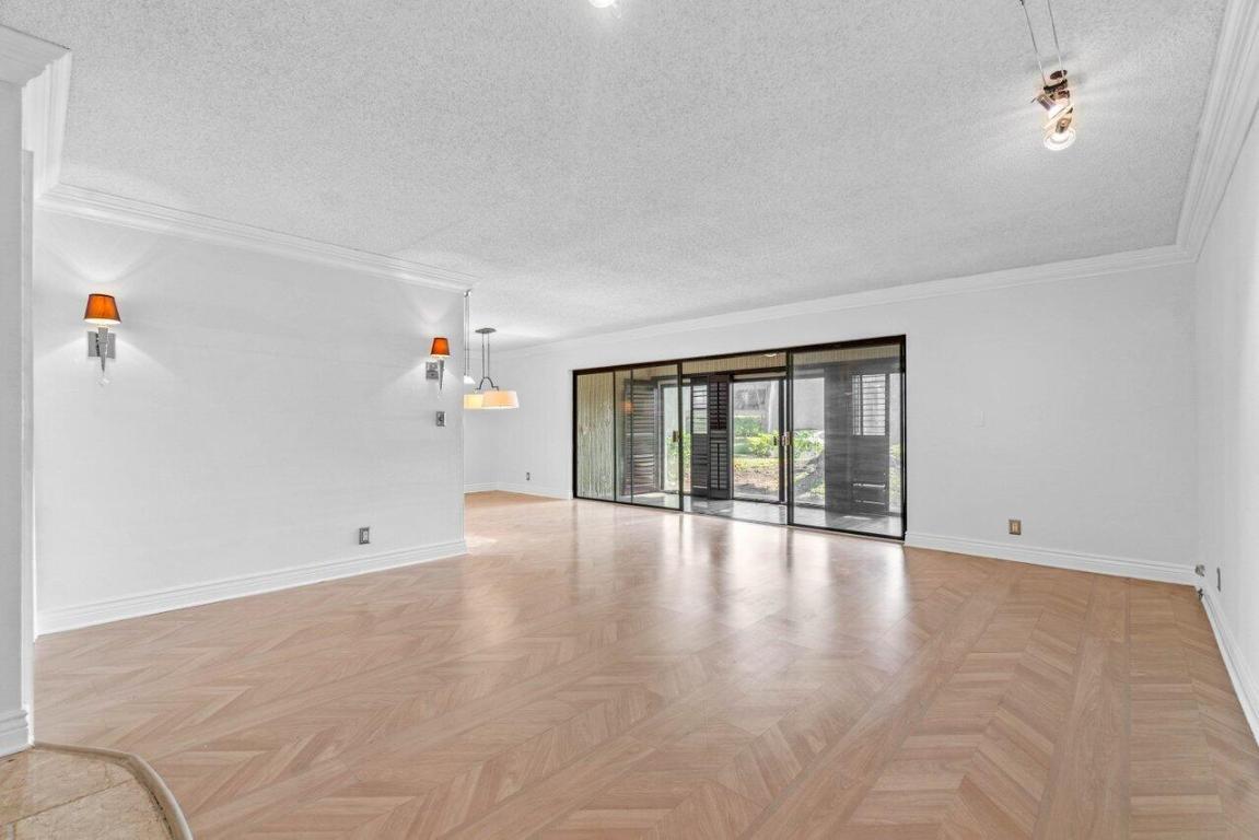 22101 Cocoa Palm Way 157, Boca Raton Unit: 157