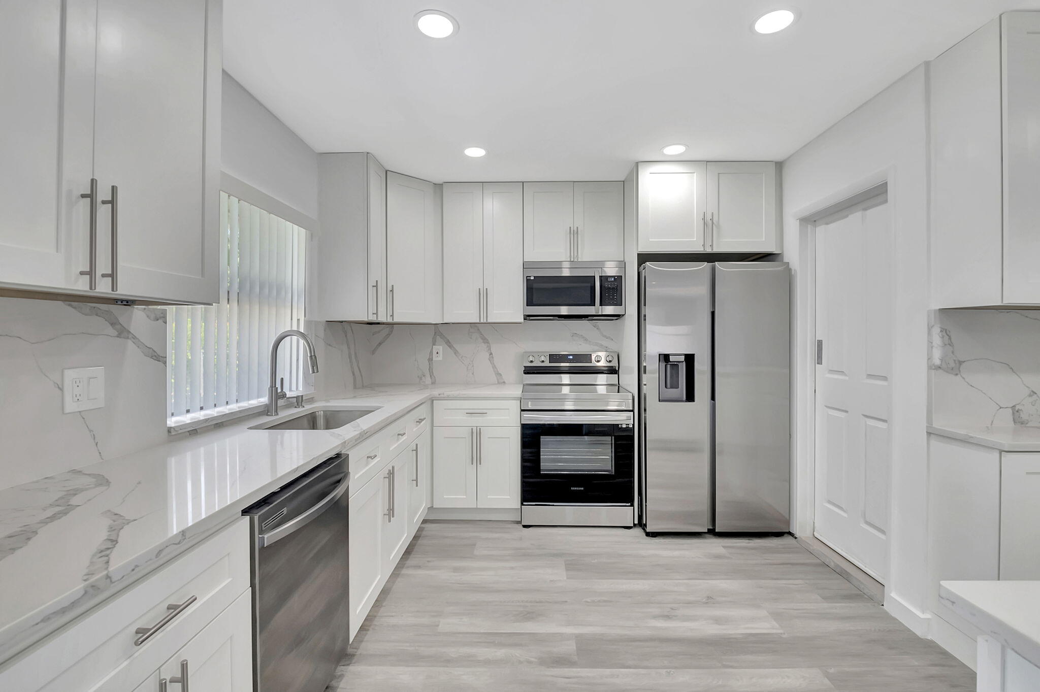 269 NW 12th Avenue Avenue, Boca Raton