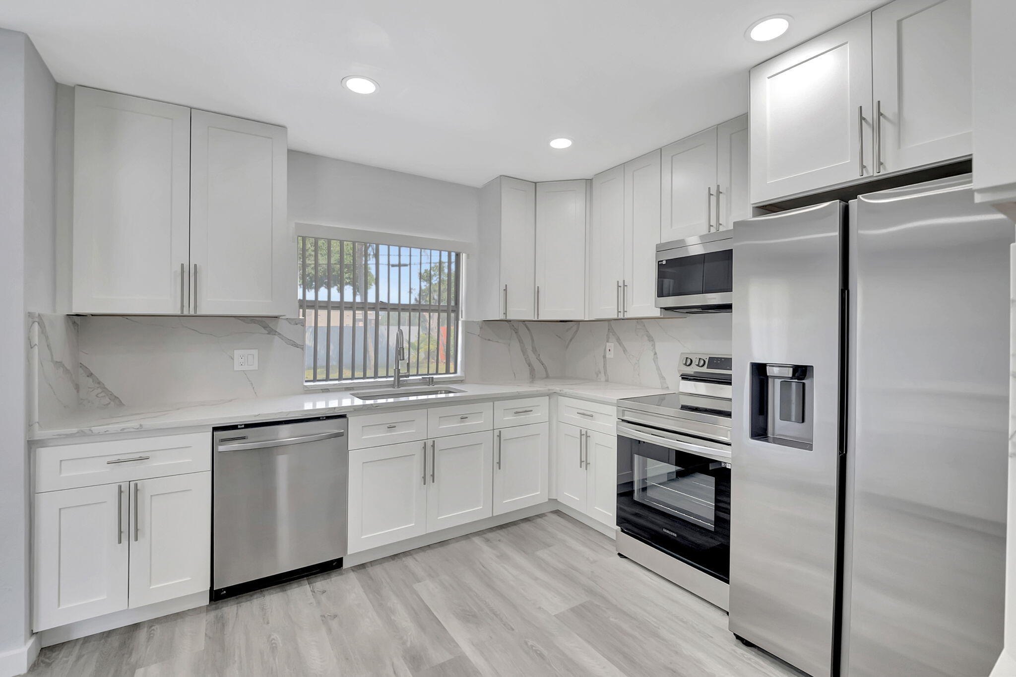 269 NW 12th Avenue Avenue, Boca Raton