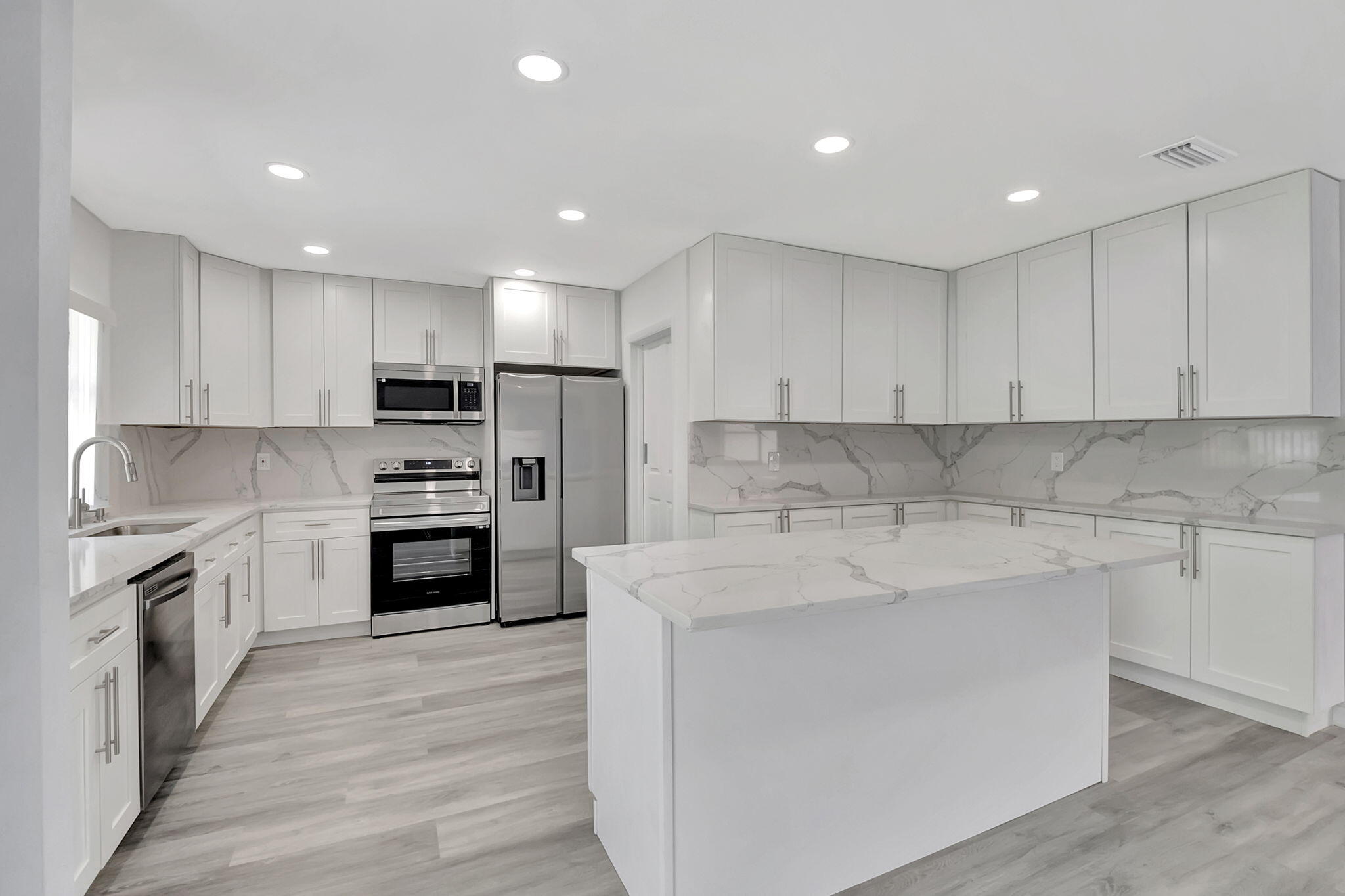 269 NW 12th Avenue Avenue, Boca Raton