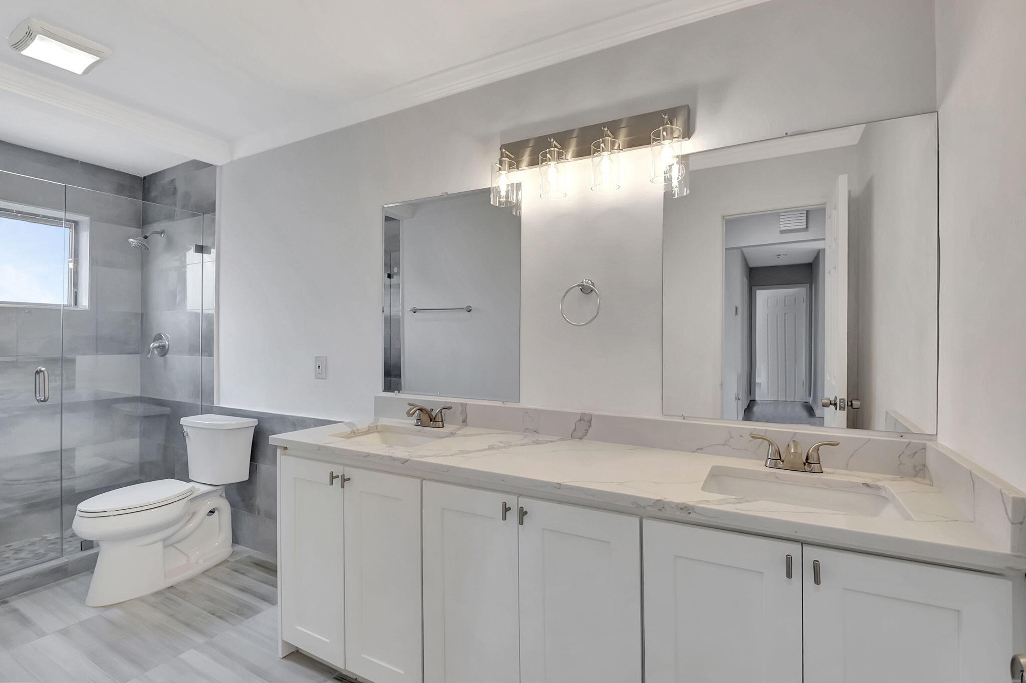 269 NW 12th Avenue Avenue, Boca Raton