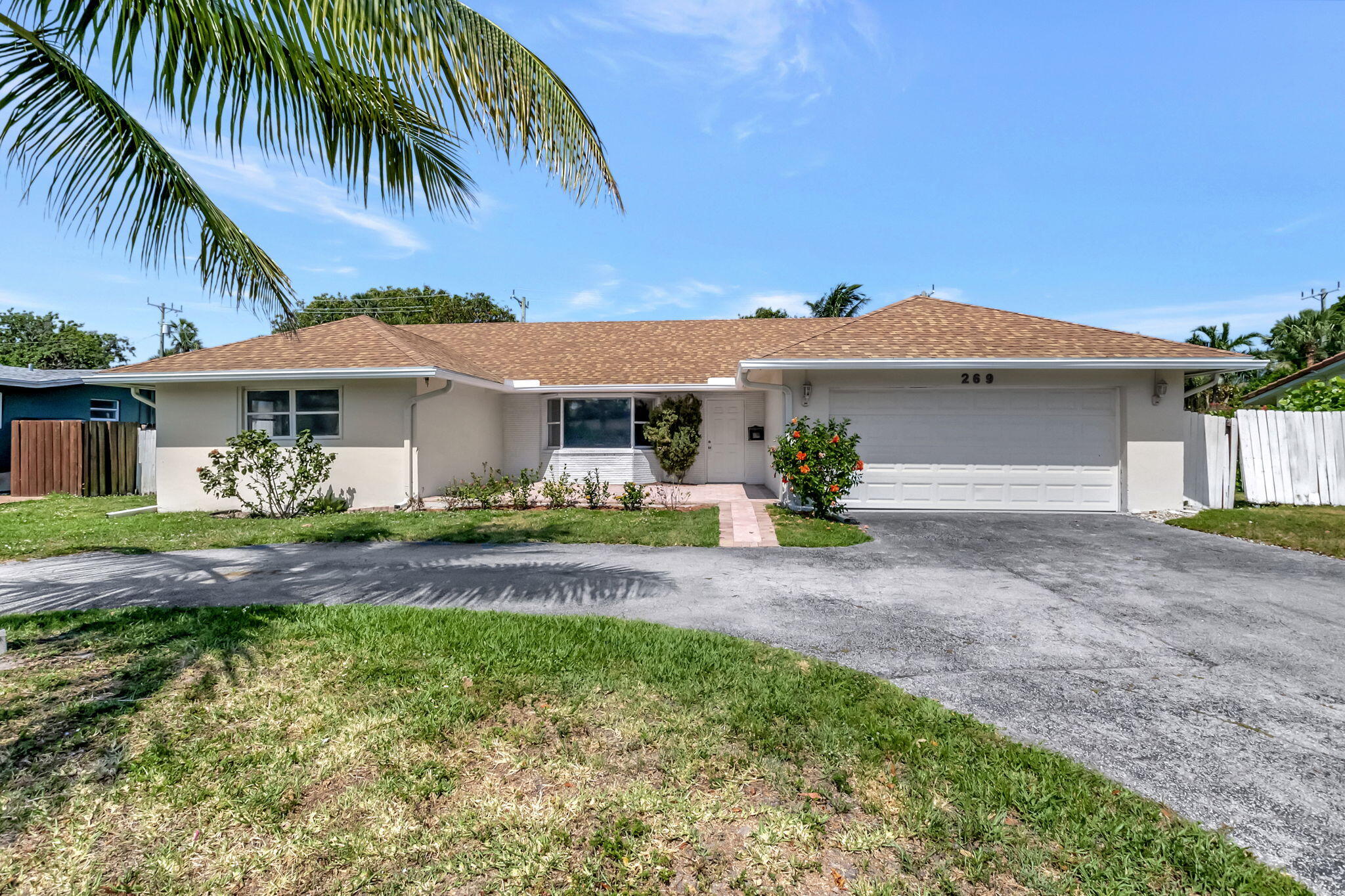 269 NW 12th Avenue Avenue, Boca Raton