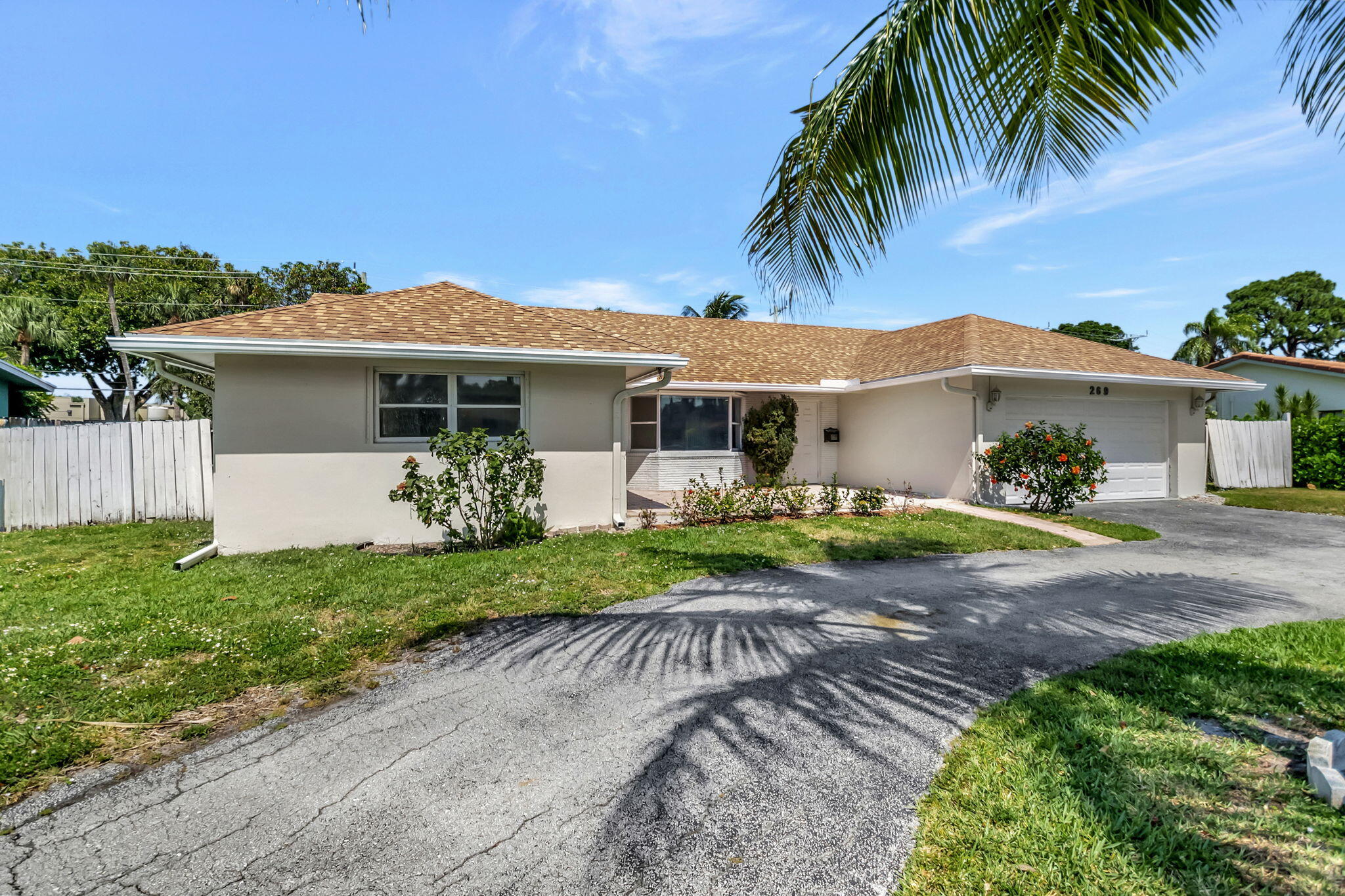 269 NW 12th Avenue Avenue, Boca Raton