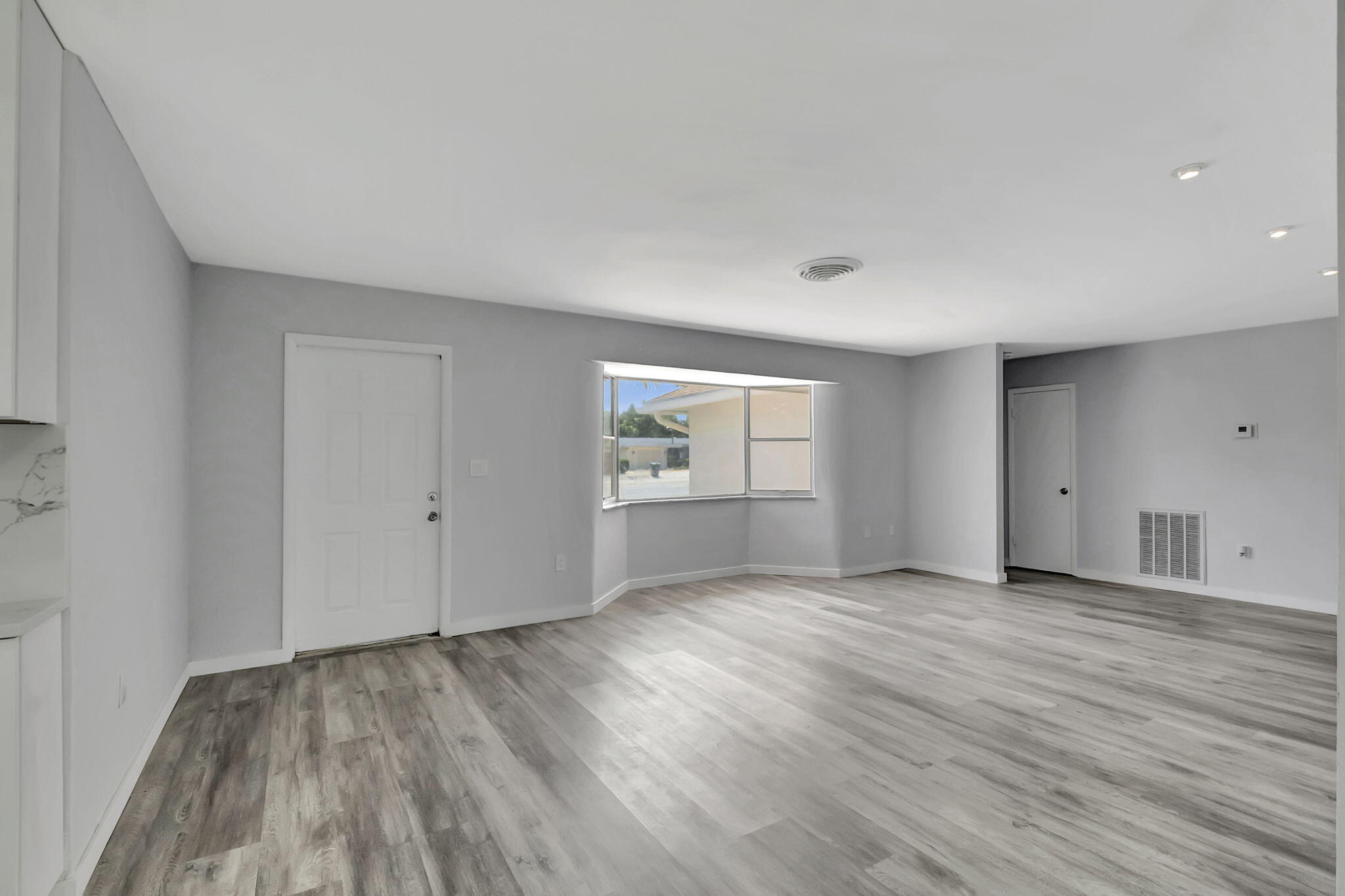 269 NW 12th Avenue Avenue, Boca Raton