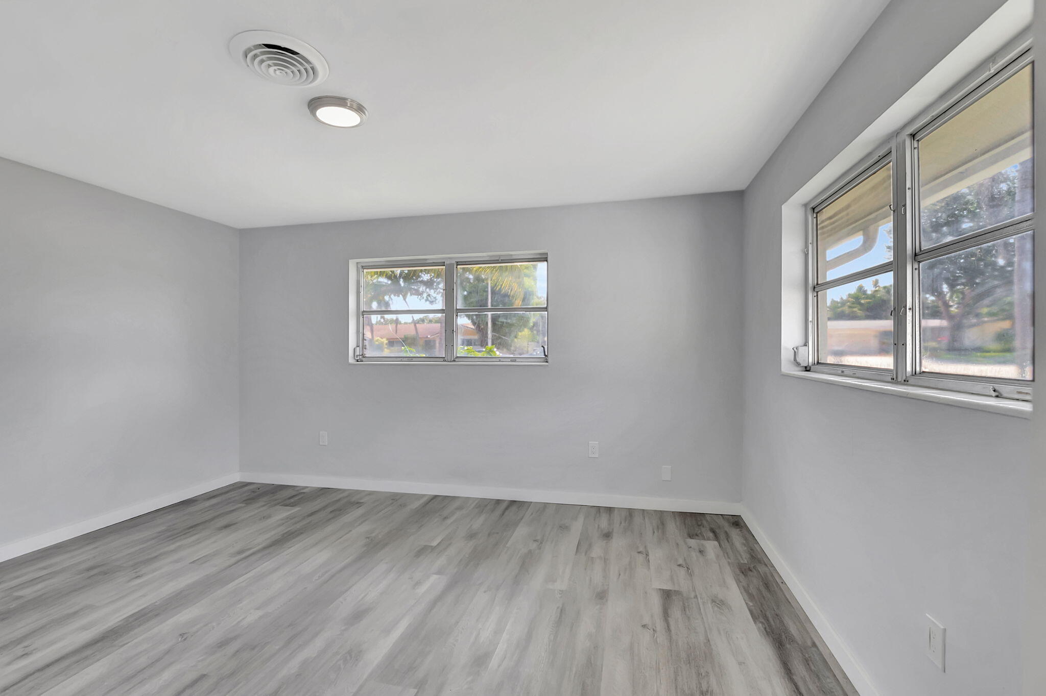 269 NW 12th Avenue Avenue, Boca Raton