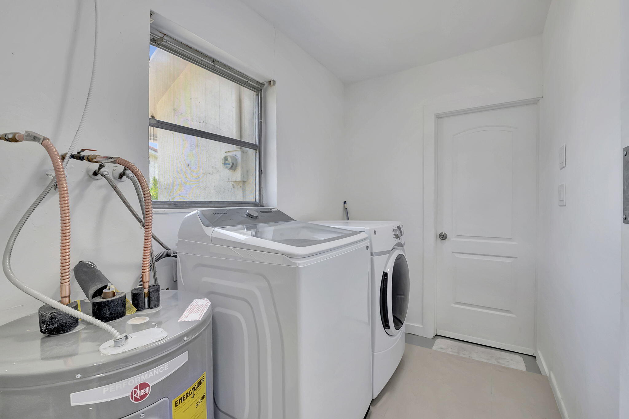 269 NW 12th Avenue Avenue, Boca Raton