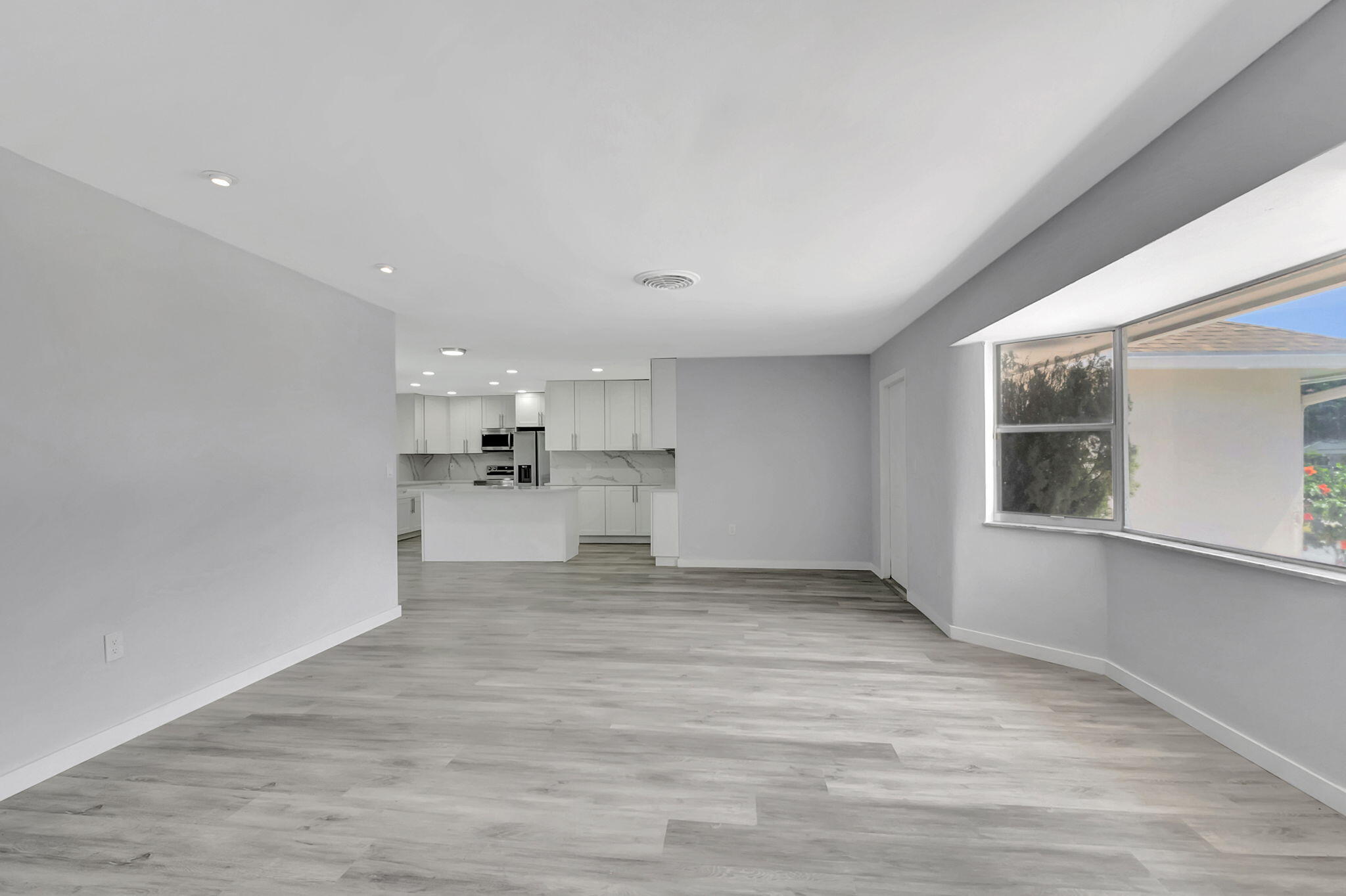 269 NW 12th Avenue Avenue, Boca Raton