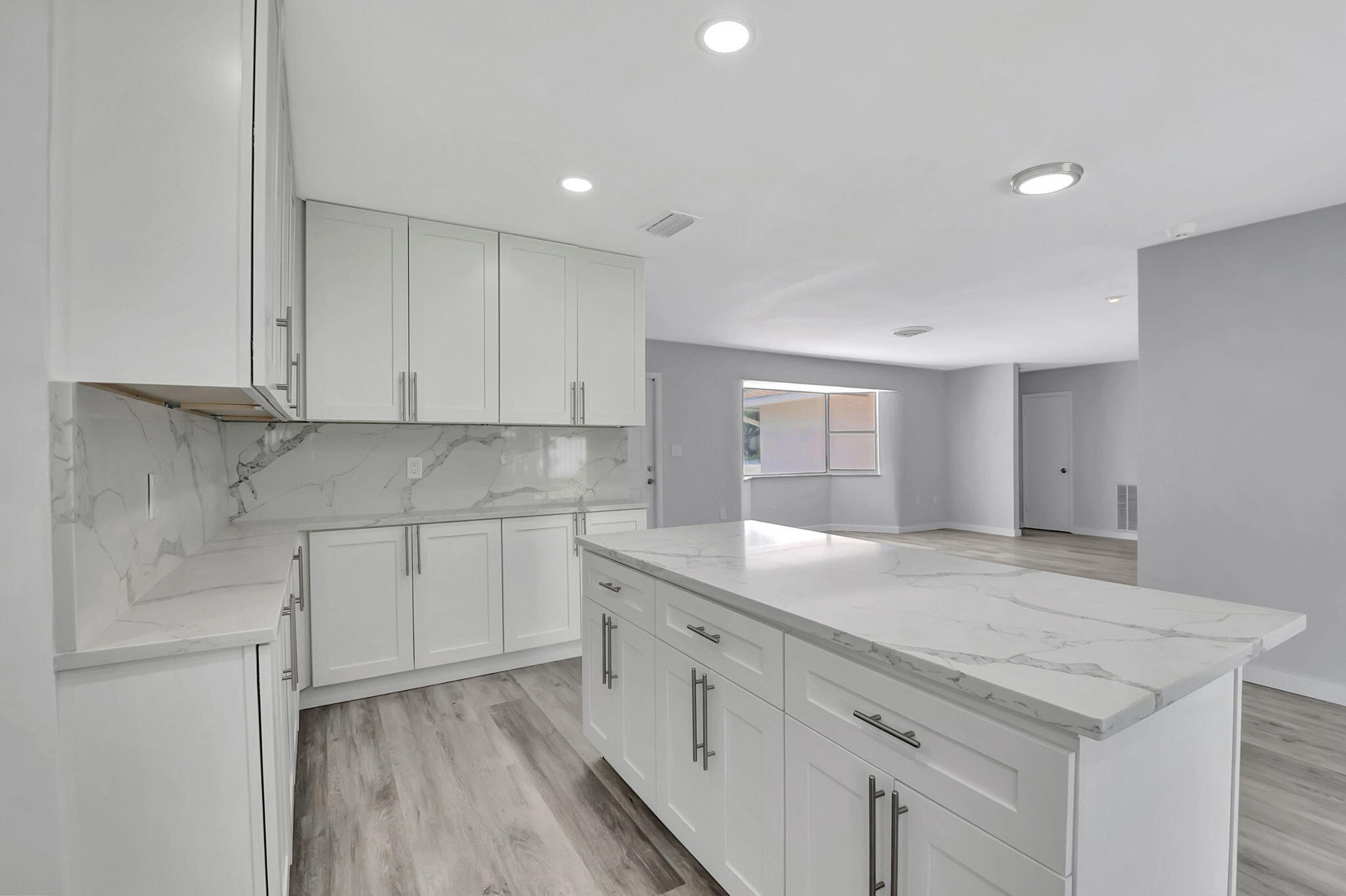 269 NW 12th Avenue Avenue, Boca Raton