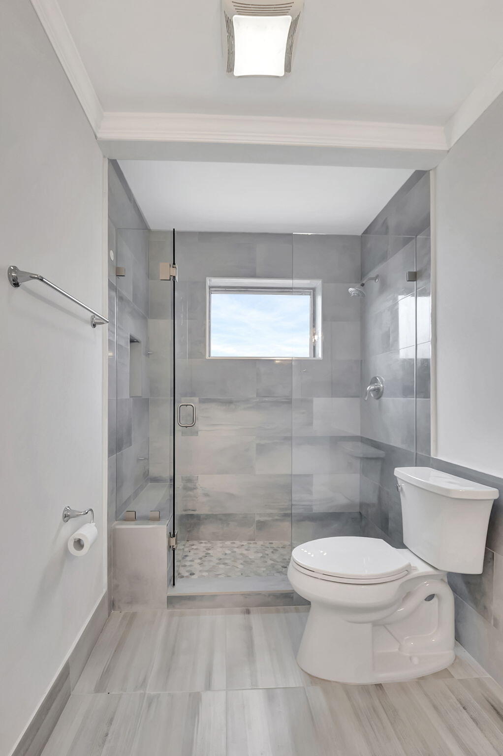 269 NW 12th Avenue Avenue, Boca Raton