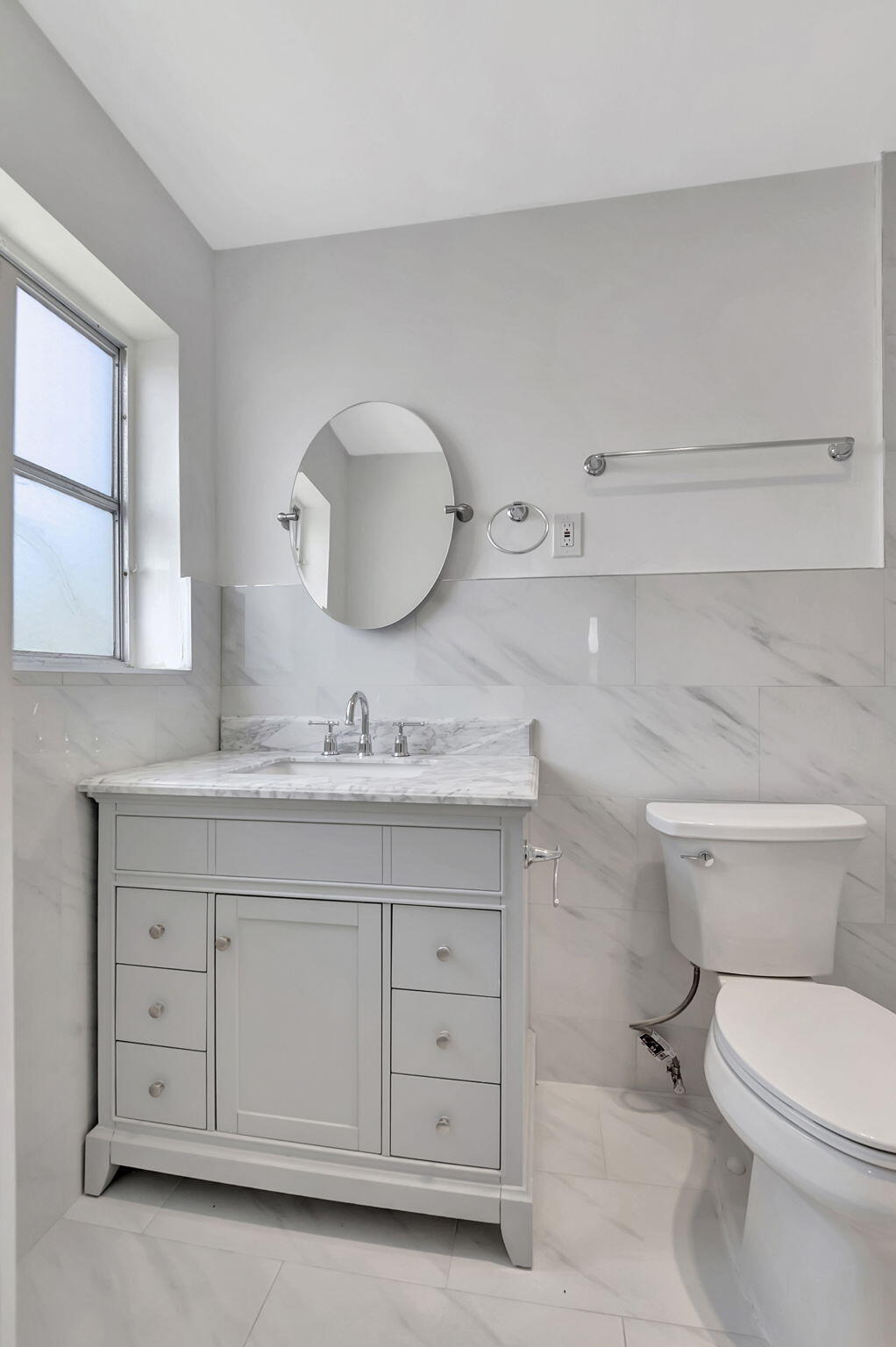 269 NW 12th Avenue Avenue, Boca Raton