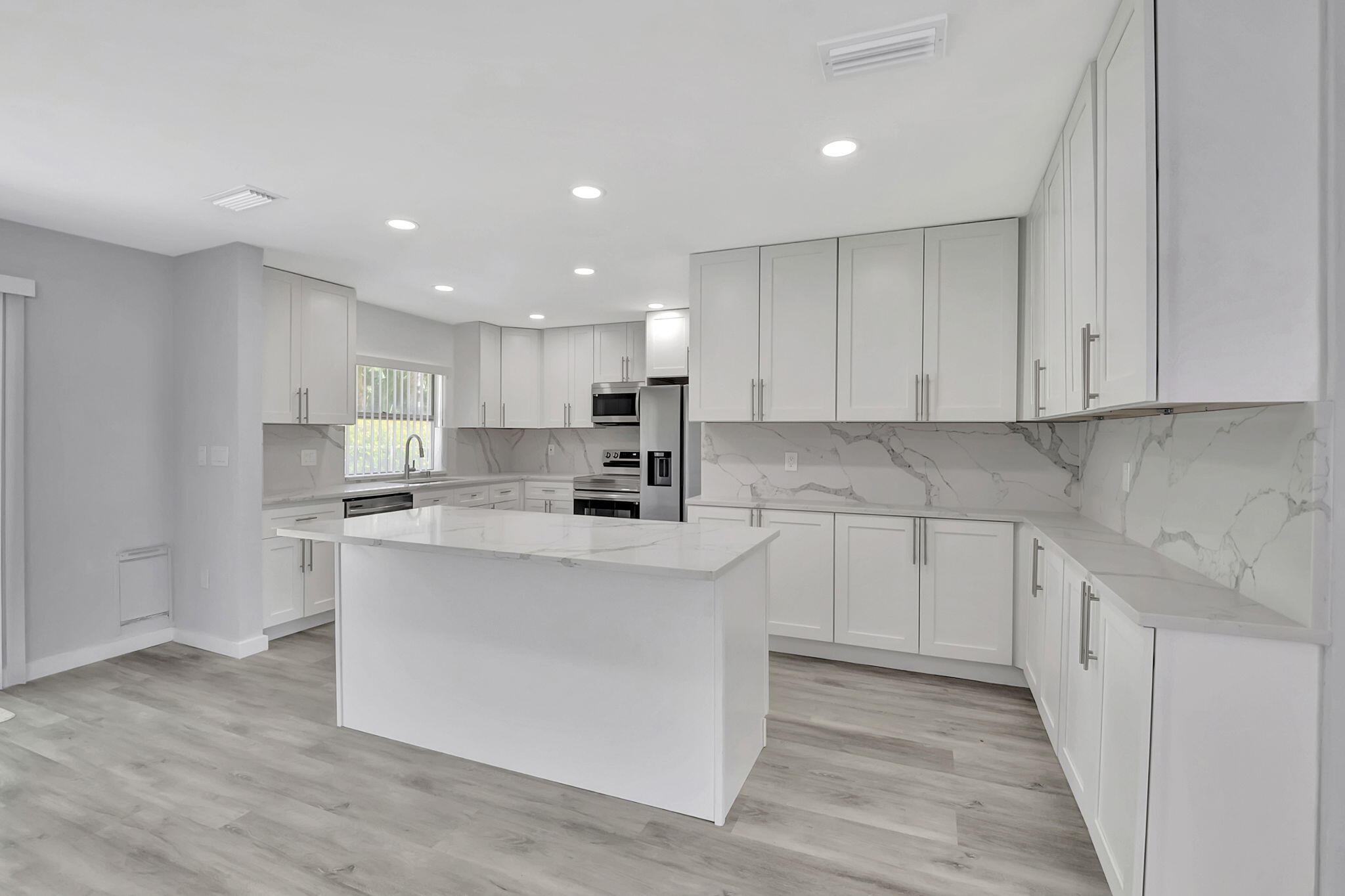 269 NW 12th Avenue Avenue, Boca Raton