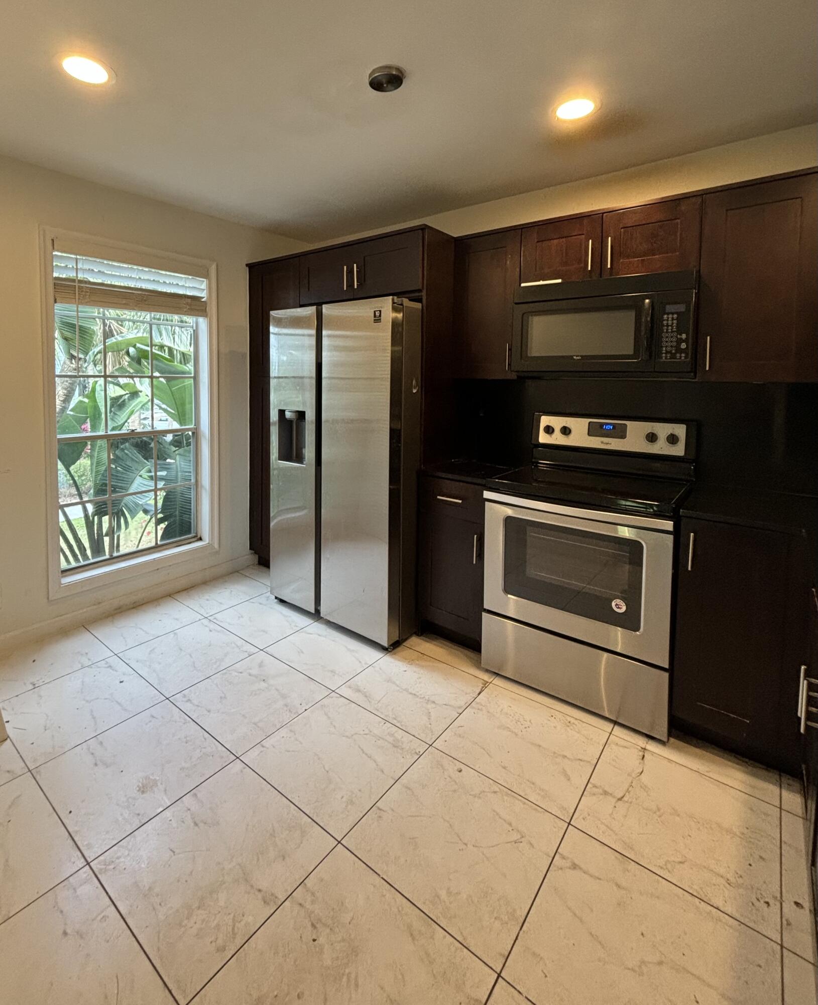 5048 Heatherhill Lane 1208, Boca Raton Unit: 1208