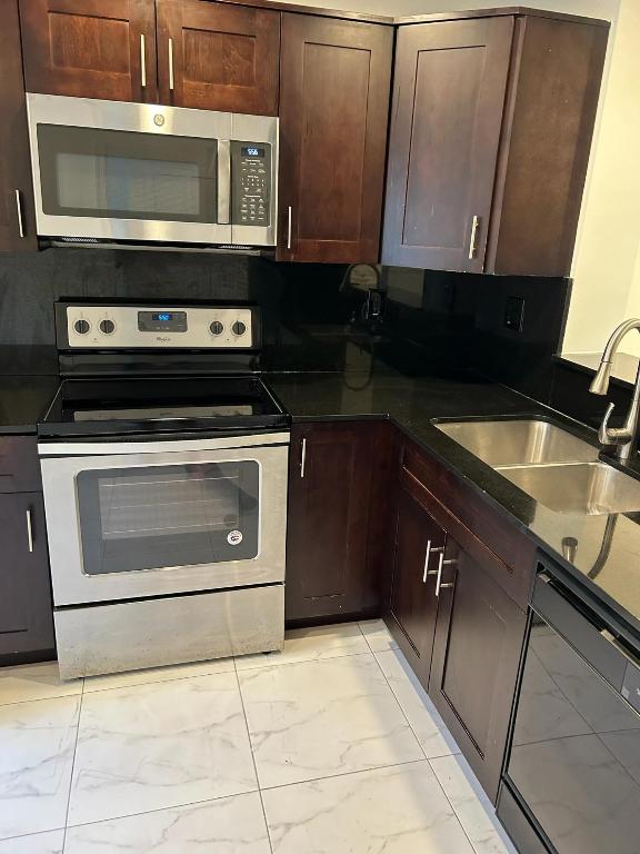 5048 Heatherhill Lane 1208, Boca Raton Unit: 1208