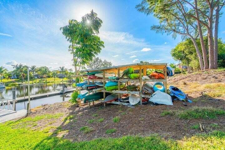 5048 Heatherhill Lane 1208, Boca Raton Unit: 1208