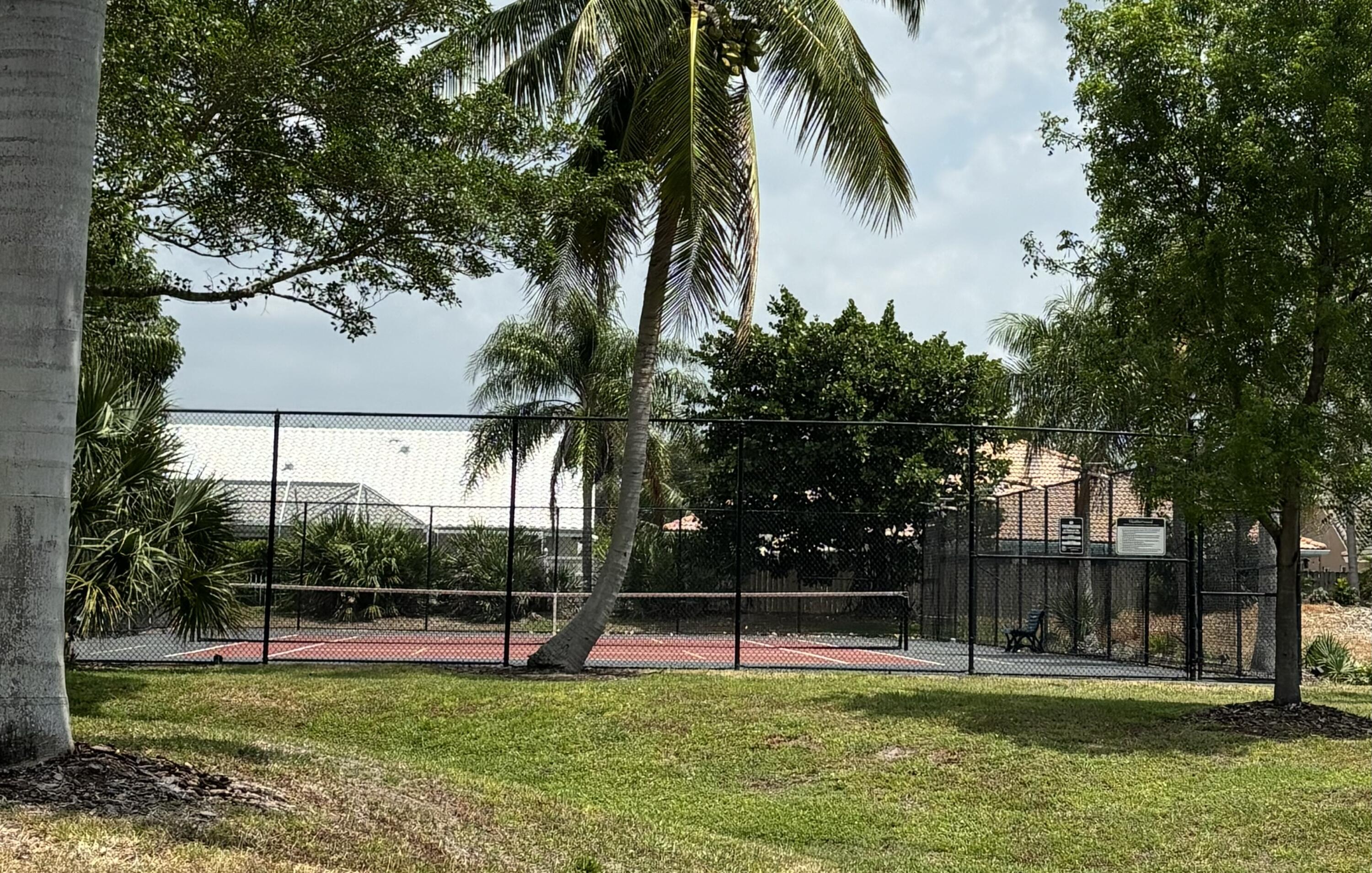 5048 Heatherhill Lane 1208, Boca Raton Unit: 1208