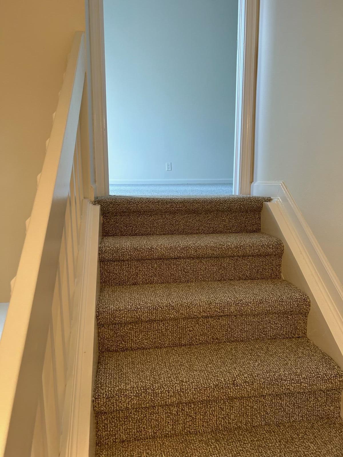 5048 Heatherhill Lane 1208, Boca Raton Unit: 1208