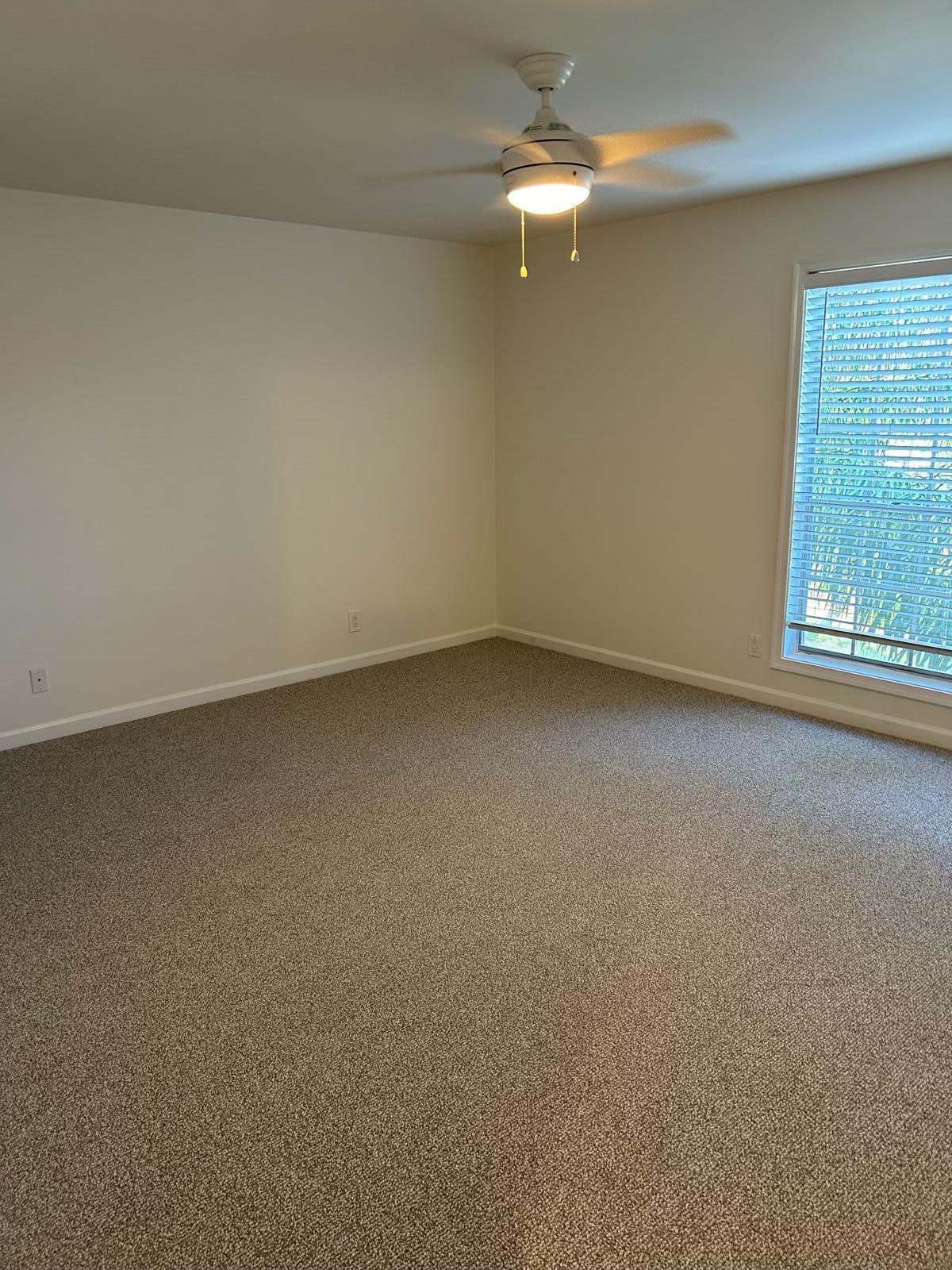 5048 Heatherhill Lane 1208, Boca Raton Unit: 1208