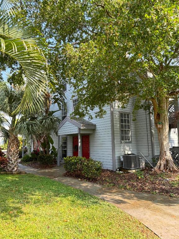 5048 Heatherhill Lane 1208, Boca Raton Unit: 1208