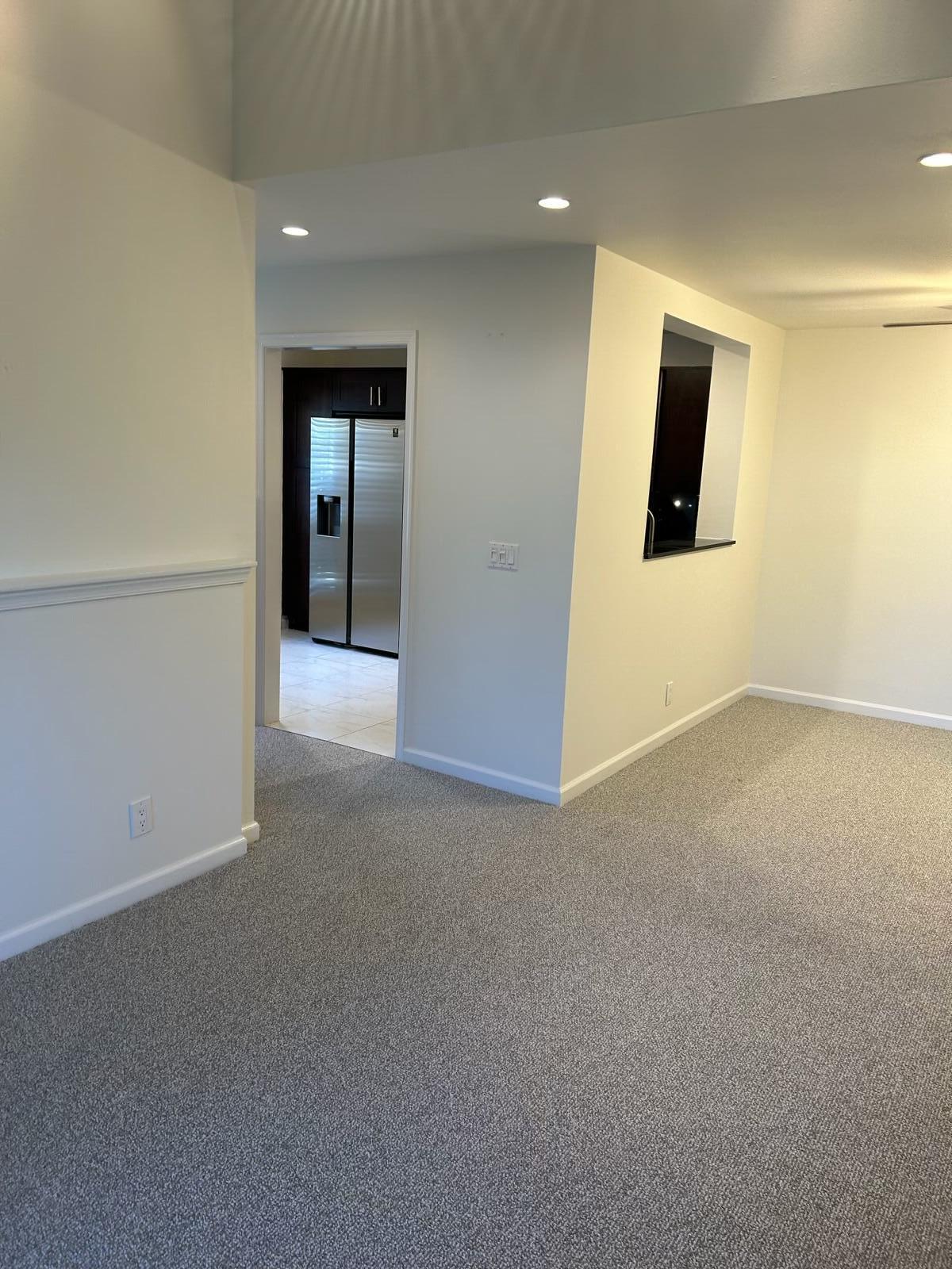 5048 Heatherhill Lane 1208, Boca Raton Unit: 1208