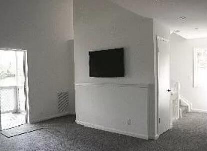 5048 Heatherhill Lane 1208, Boca Raton Unit: 1208