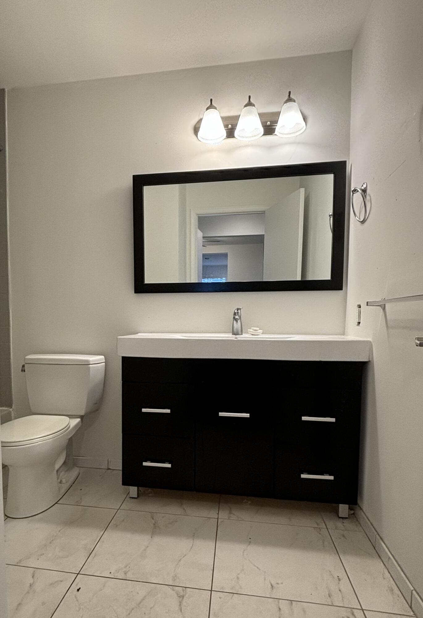 5048 Heatherhill Lane 1208, Boca Raton Unit: 1208