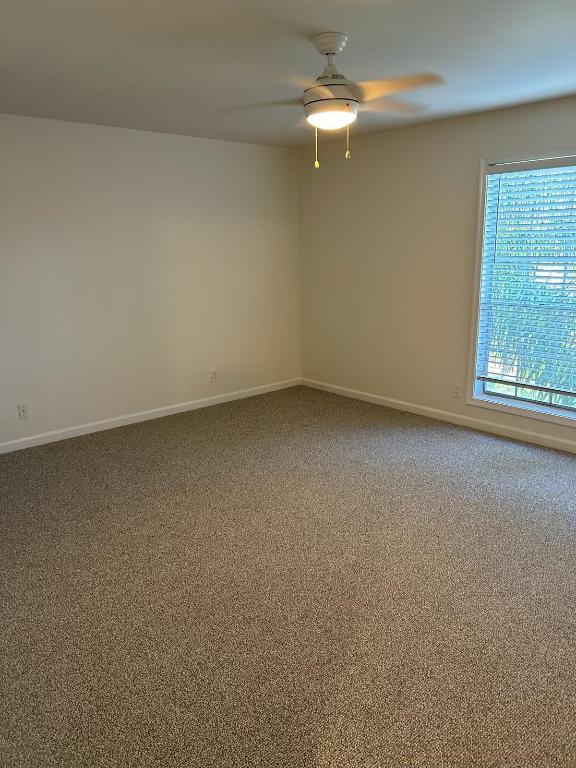 5048 Heatherhill Lane 1208, Boca Raton Unit: 1208