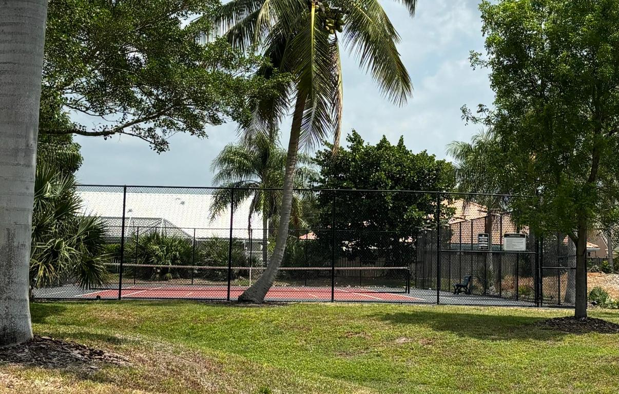 5048 Heatherhill Lane 1208, Boca Raton Unit: 1208