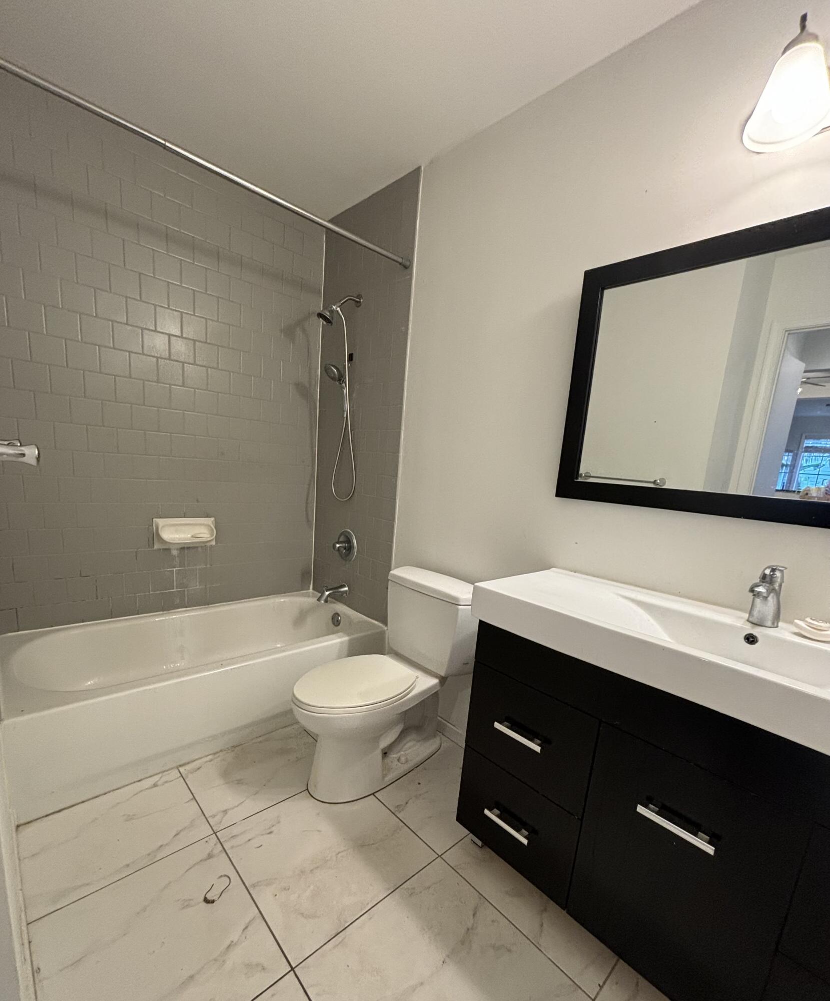 5048 Heatherhill Lane 1208, Boca Raton Unit: 1208