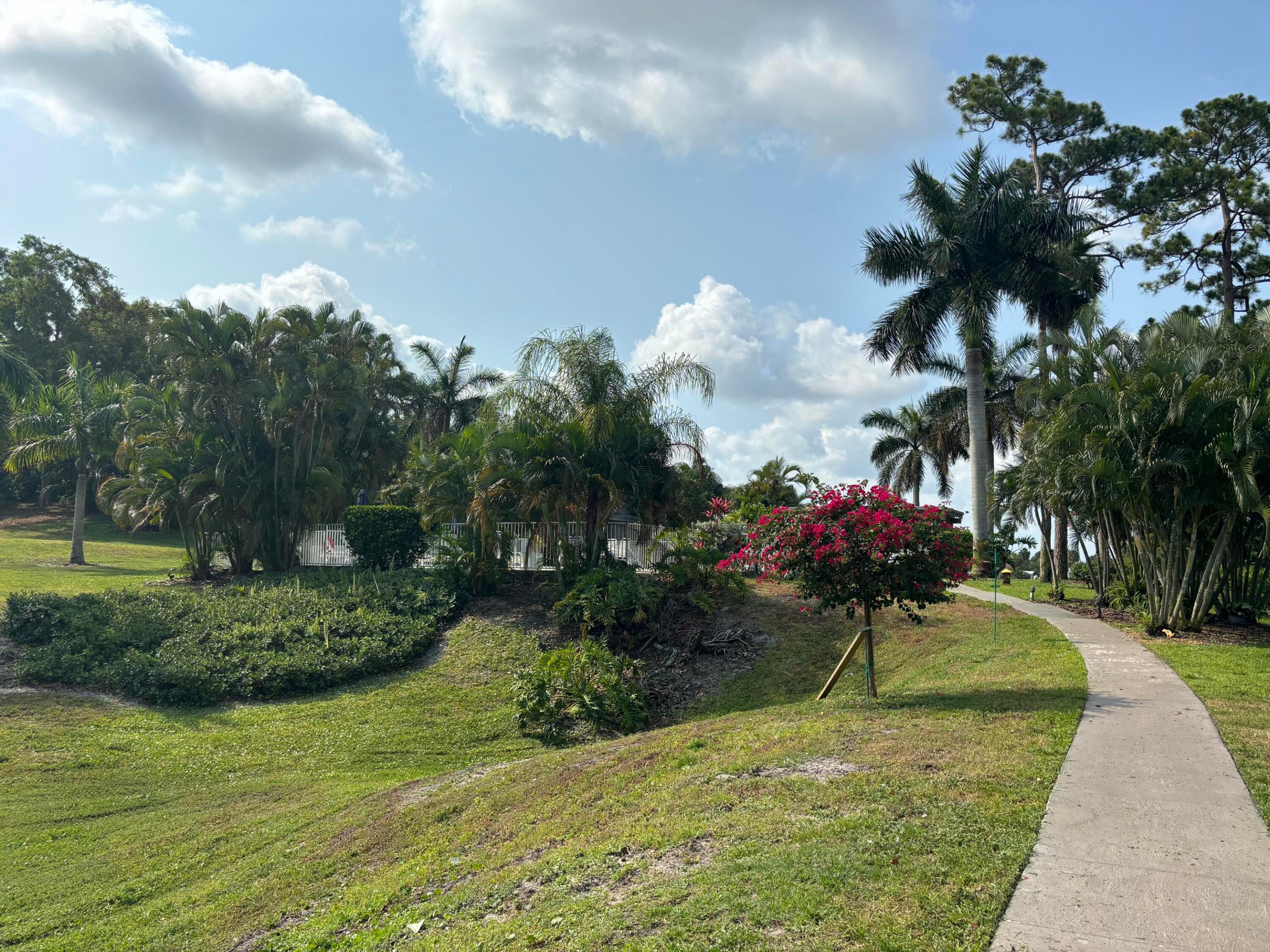 5048 Heatherhill Lane 1208, Boca Raton Unit: 1208