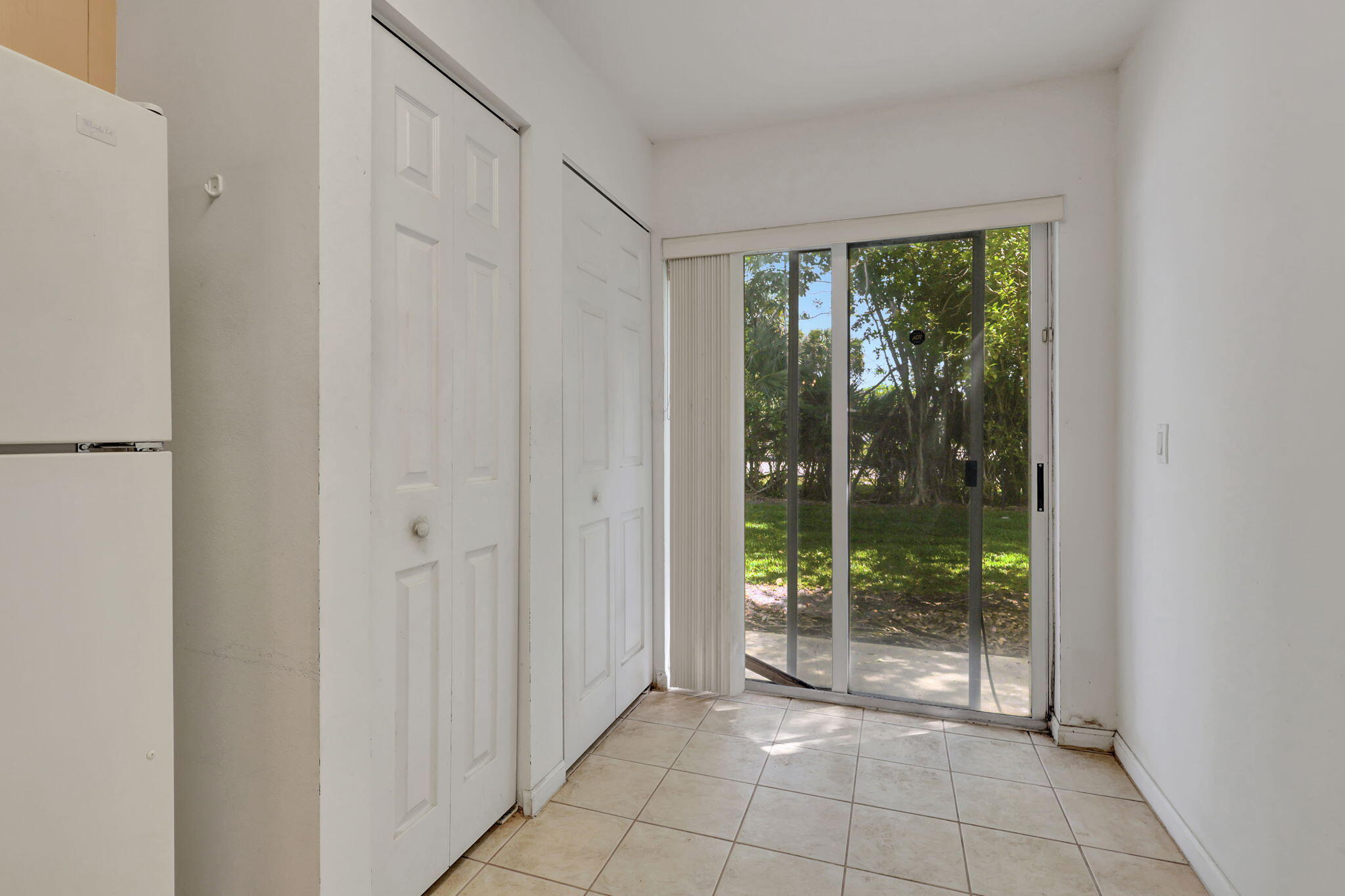 3508 Briar Bay Boulevard, 102, West Palm Beach Unit: 102